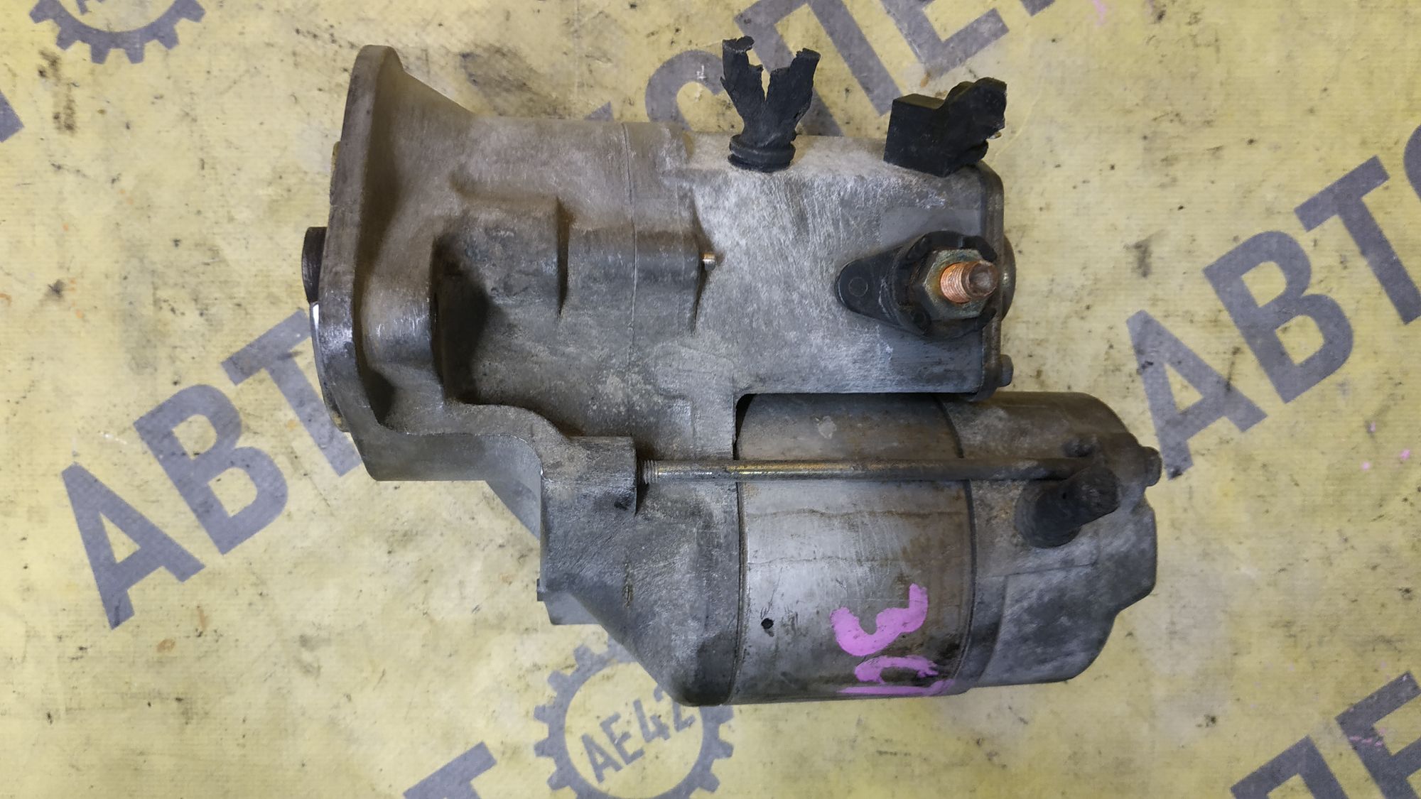 https://ycs.partsauto.market/partsauto-images/thmbs/userImages/87497919e31020c6b1c735431d06908a/part/075ef3ff-a234-43cf-b2c2-d3c291360282_1777969089307.jpg
