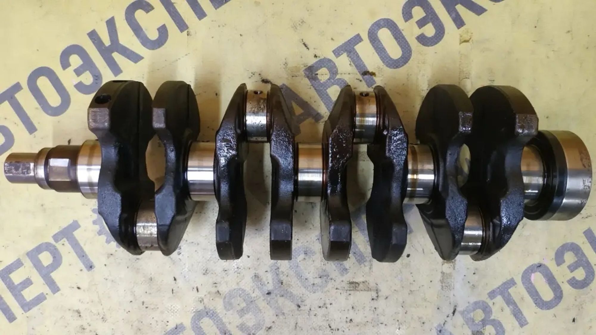 https://ycs.partsauto.market/partsauto-images/thmbs/userImages/87497919e31020c6b1c735431d06908a/part/07649264-1b0d-4adb-8ab2-45c011368cb0_1782441055544.jpg