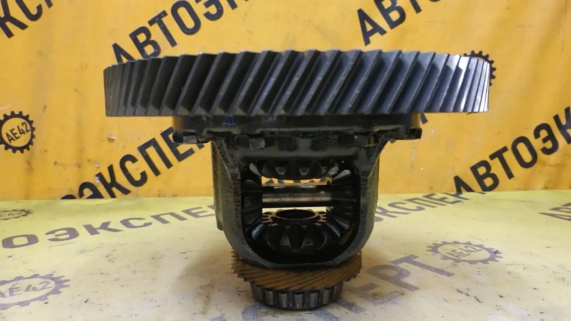 https://ycs.partsauto.market/partsauto-images/thmbs/userImages/87497919e31020c6b1c735431d06908a/part/079b2e1c-04a7-42ec-918f-440fa8c9139e_1784609513851.jpg
