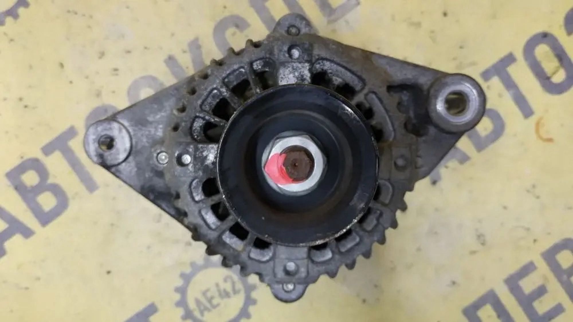 https://ycs.partsauto.market/partsauto-images/thmbs/userImages/87497919e31020c6b1c735431d06908a/part/079fd6fd-ac7a-41c3-bc29-4d118065205d_1776927273490.jpg