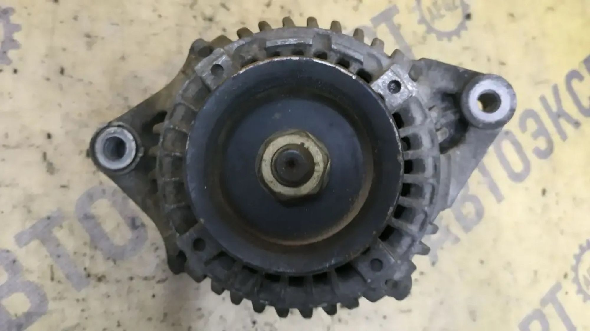 https://ycs.partsauto.market/partsauto-images/thmbs/userImages/87497919e31020c6b1c735431d06908a/part/07b285c5-d2f3-4ccd-af7a-fb755070292b_1785125754200.jpg