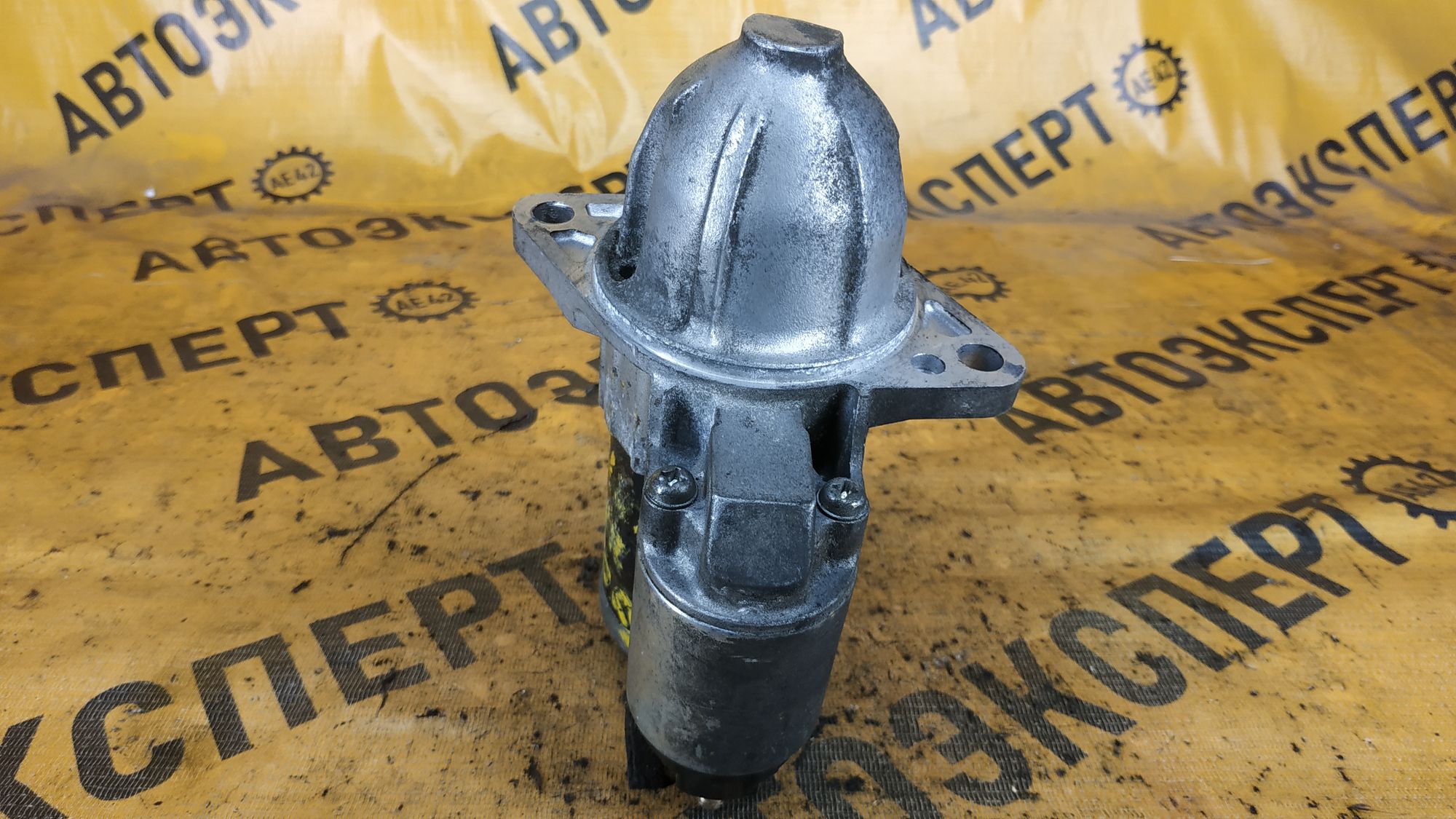 https://ycs.partsauto.market/partsauto-images/thmbs/userImages/87497919e31020c6b1c735431d06908a/part/07b791df-abf3-4818-9f08-7b4825b0238c_1727948799756.jpg