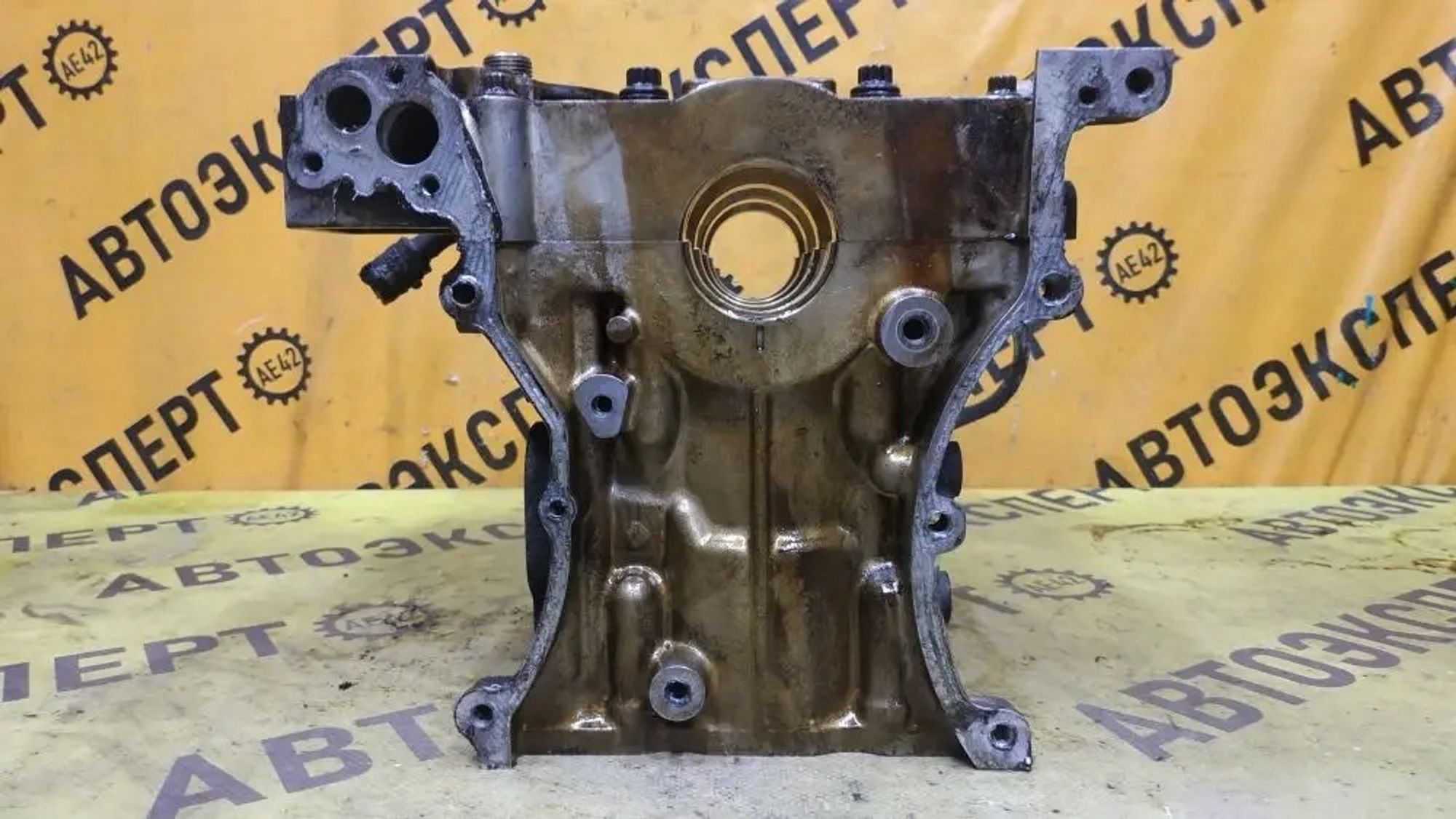 https://ycs.partsauto.market/partsauto-images/thmbs/userImages/87497919e31020c6b1c735431d06908a/part/07f0c50c-959c-4d5a-af9b-fb61dad58116_1784702601766.jpg