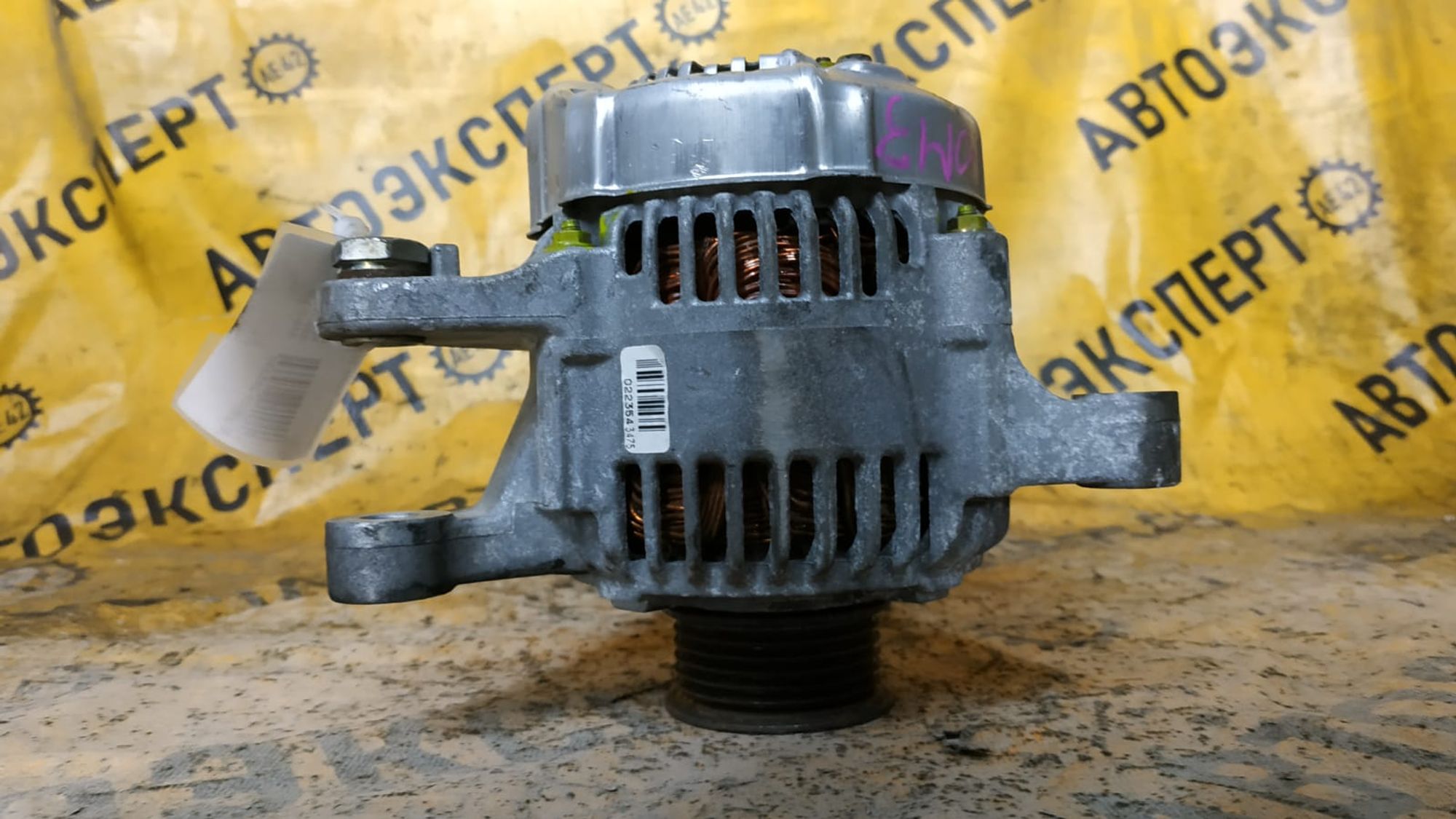 https://ycs.partsauto.market/partsauto-images/thmbs/userImages/87497919e31020c6b1c735431d06908a/part/07fb68a7-f04c-4408-b4cd-e9809e1ab487_1735131198142.jpg