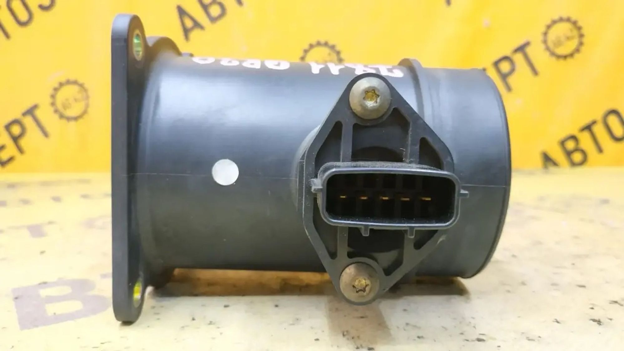 https://ycs.partsauto.market/partsauto-images/thmbs/userImages/87497919e31020c6b1c735431d06908a/part/08126d28-aa5c-4ed5-b5de-3e155fbd71c5_1783669268957.jpg