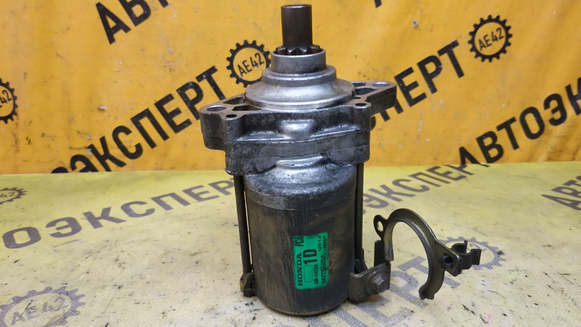 https://ycs.partsauto.market/partsauto-images/thmbs/userImages/87497919e31020c6b1c735431d06908a/part/081db2c6-eebc-4aaa-8290-8504c8458fe3_1785489881022.jpg