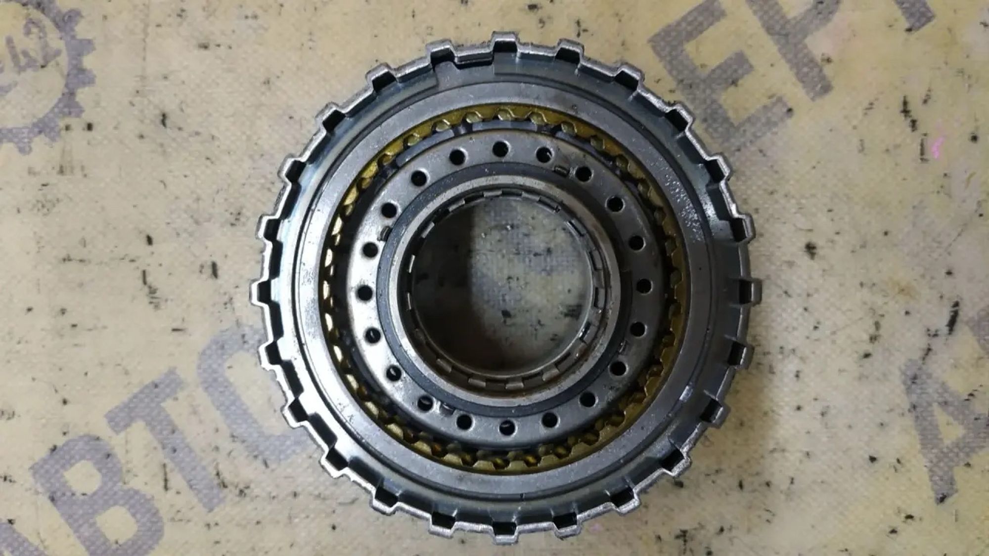 https://ycs.partsauto.market/partsauto-images/thmbs/userImages/87497919e31020c6b1c735431d06908a/part/08252d3f-2e0f-4207-aeea-04b848116d36_1785123435625.jpg