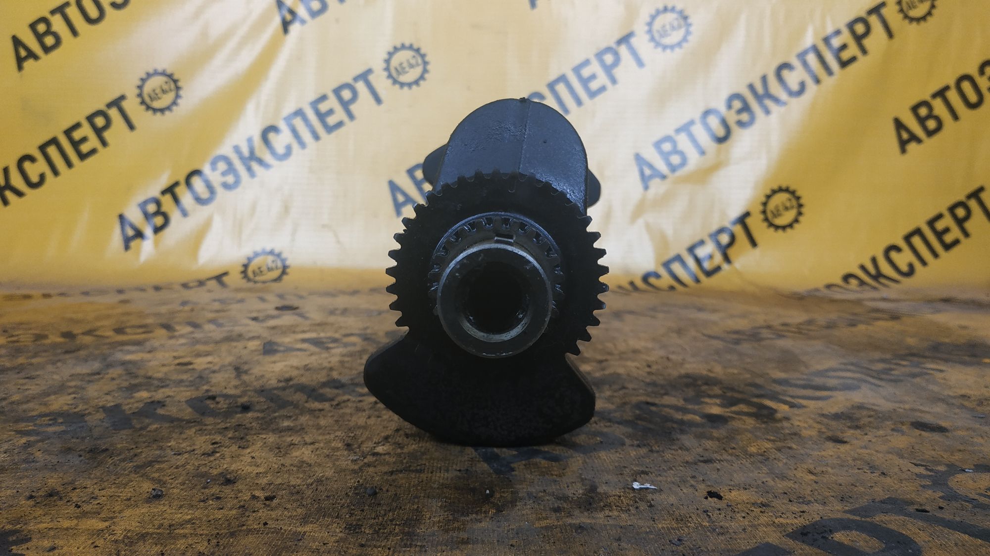 https://ycs.partsauto.market/partsauto-images/thmbs/userImages/87497919e31020c6b1c735431d06908a/part/0854a788-57c1-4772-9eff-b04ef9bb58f0_1705636231648.jpg