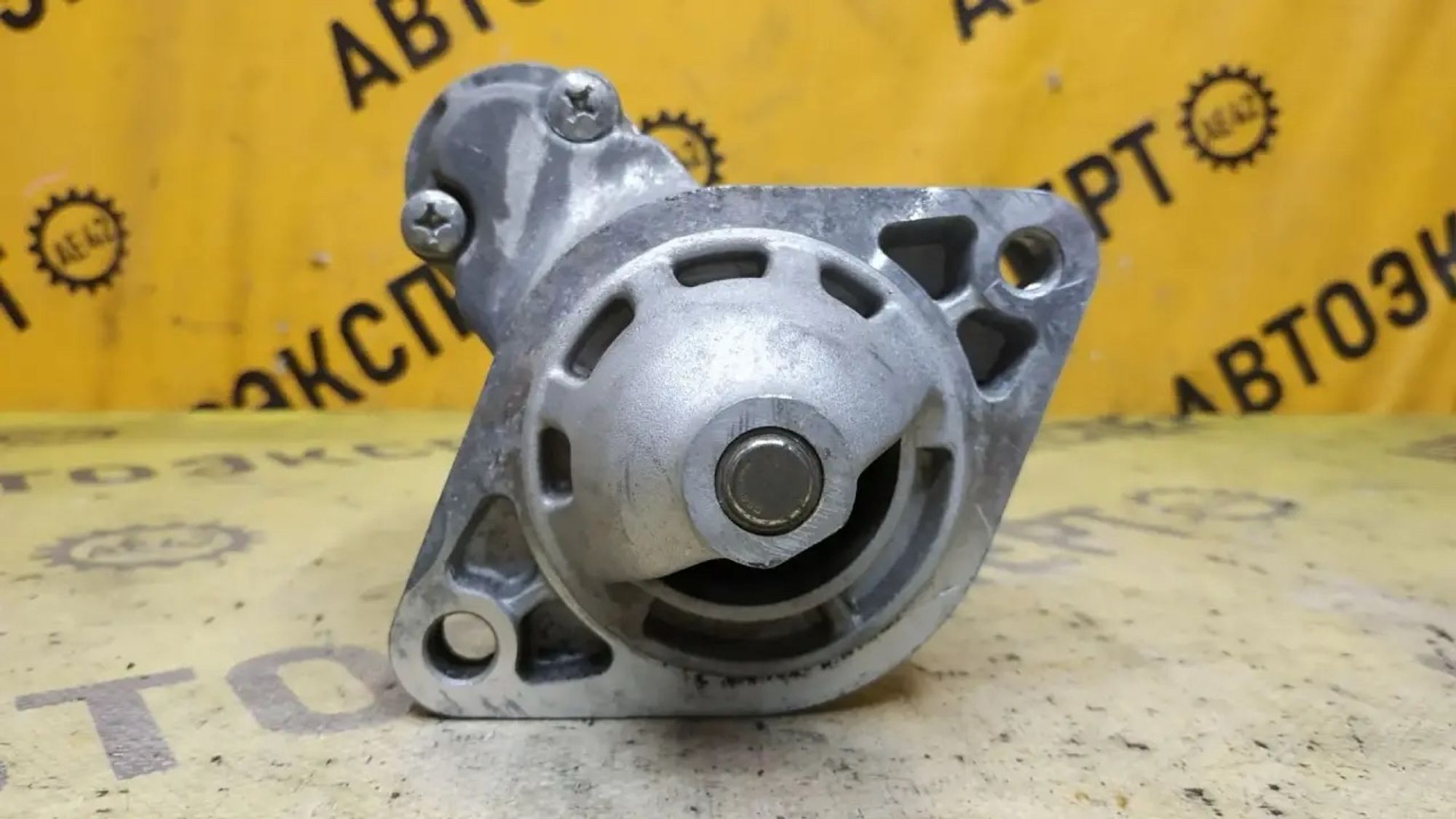 https://ycs.partsauto.market/partsauto-images/thmbs/userImages/87497919e31020c6b1c735431d06908a/part/086c7ae9-d186-4c29-b9e1-a22f15b9a6ac_1781595491980.jpg