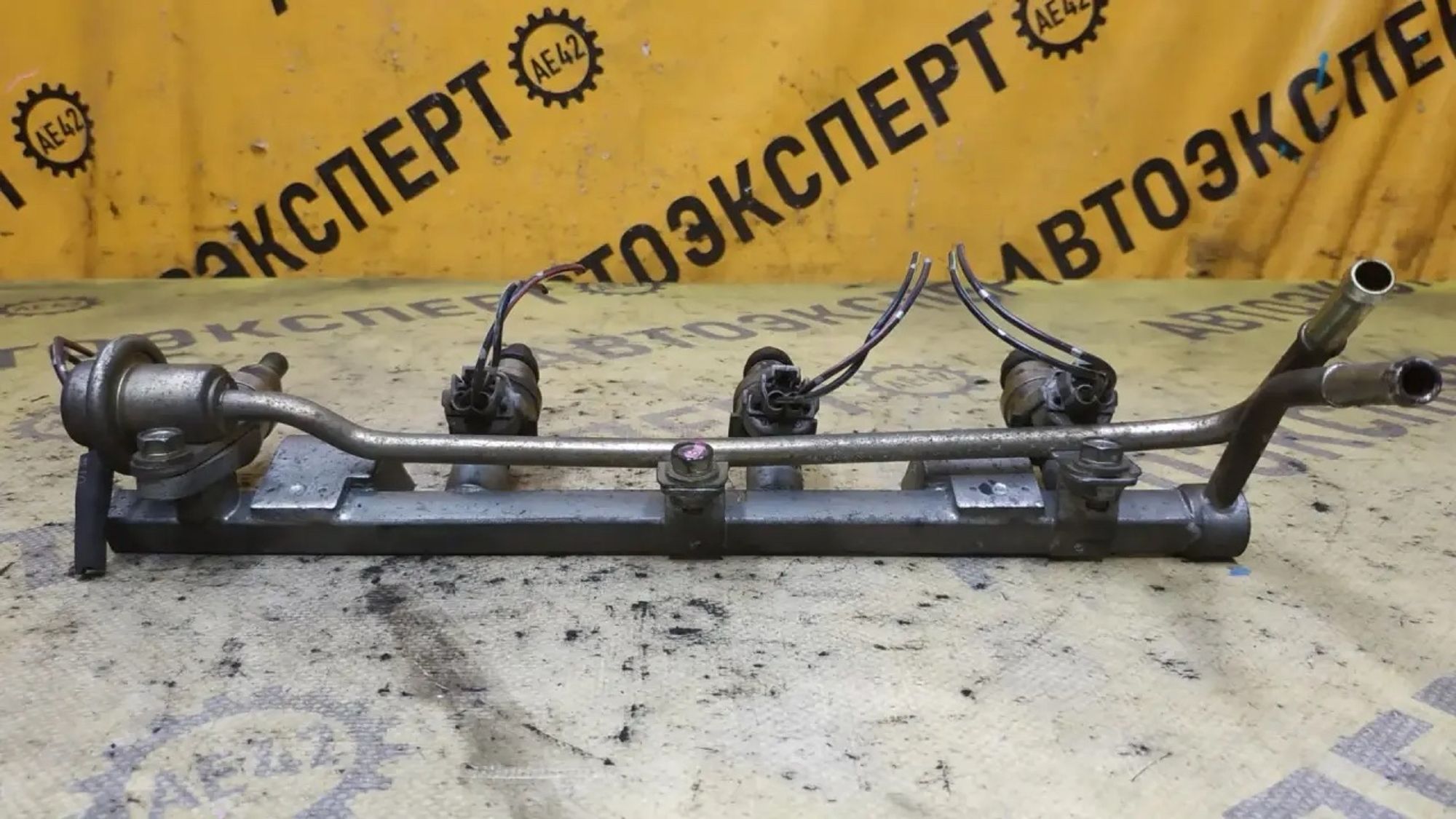 https://ycs.partsauto.market/partsauto-images/thmbs/userImages/87497919e31020c6b1c735431d06908a/part/087ba0c3-b91f-482a-b8e9-0669fb83094a_1787022901599.jpg