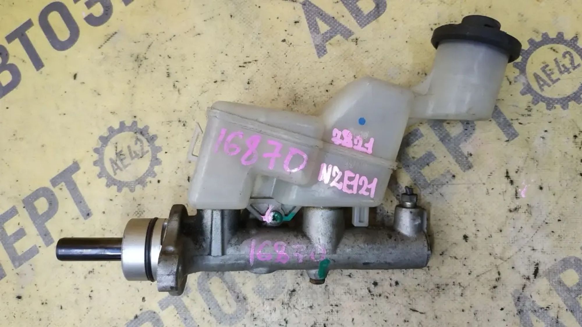 https://ycs.partsauto.market/partsauto-images/thmbs/userImages/87497919e31020c6b1c735431d06908a/part/08fb66ff-8fc5-47a7-ab44-801438270b27_1783677198802.jpg