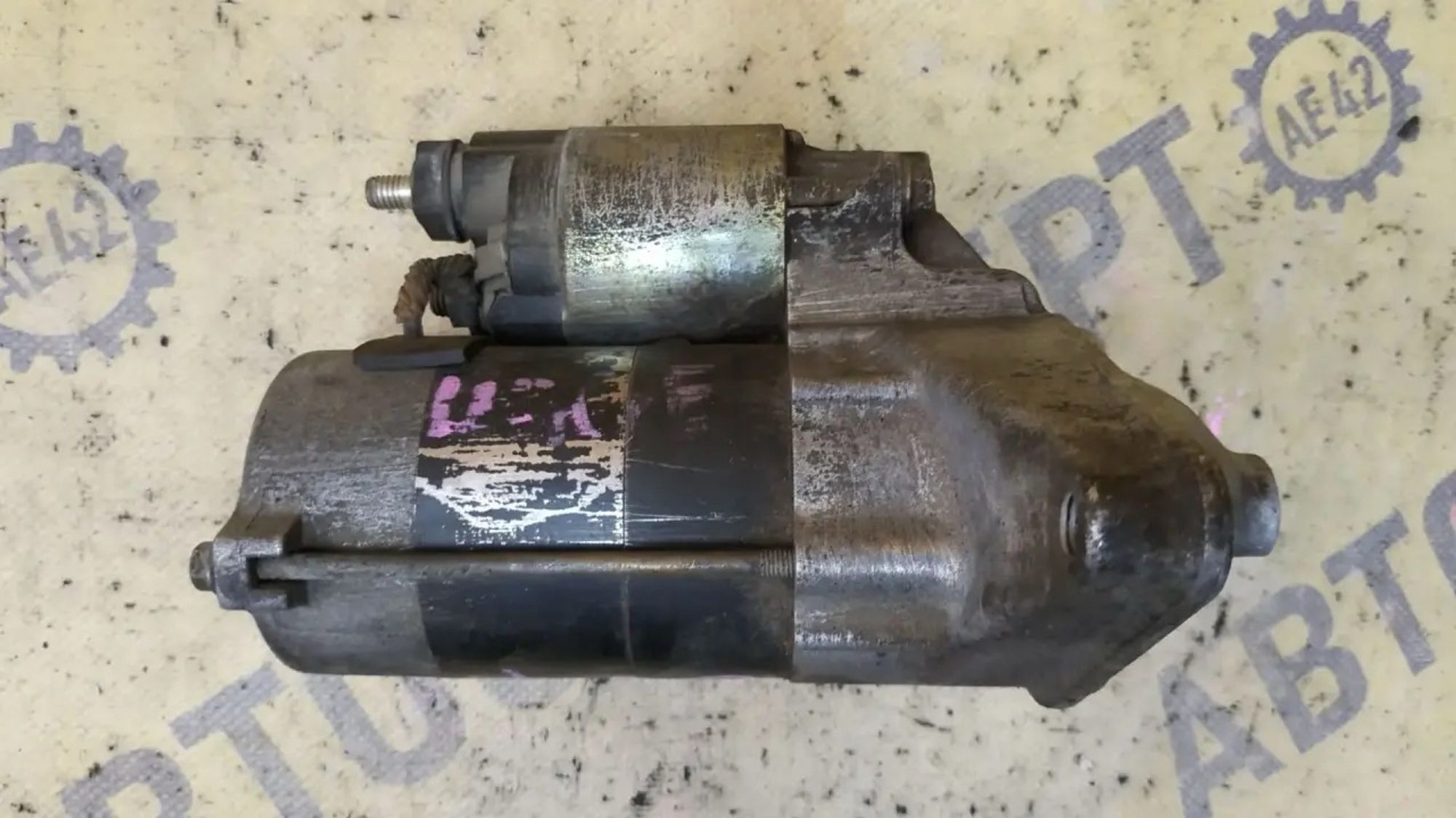 https://ycs.partsauto.market/partsauto-images/thmbs/userImages/87497919e31020c6b1c735431d06908a/part/08ffa635-d92f-4464-861f-768192104ffa_1783669803724.jpg