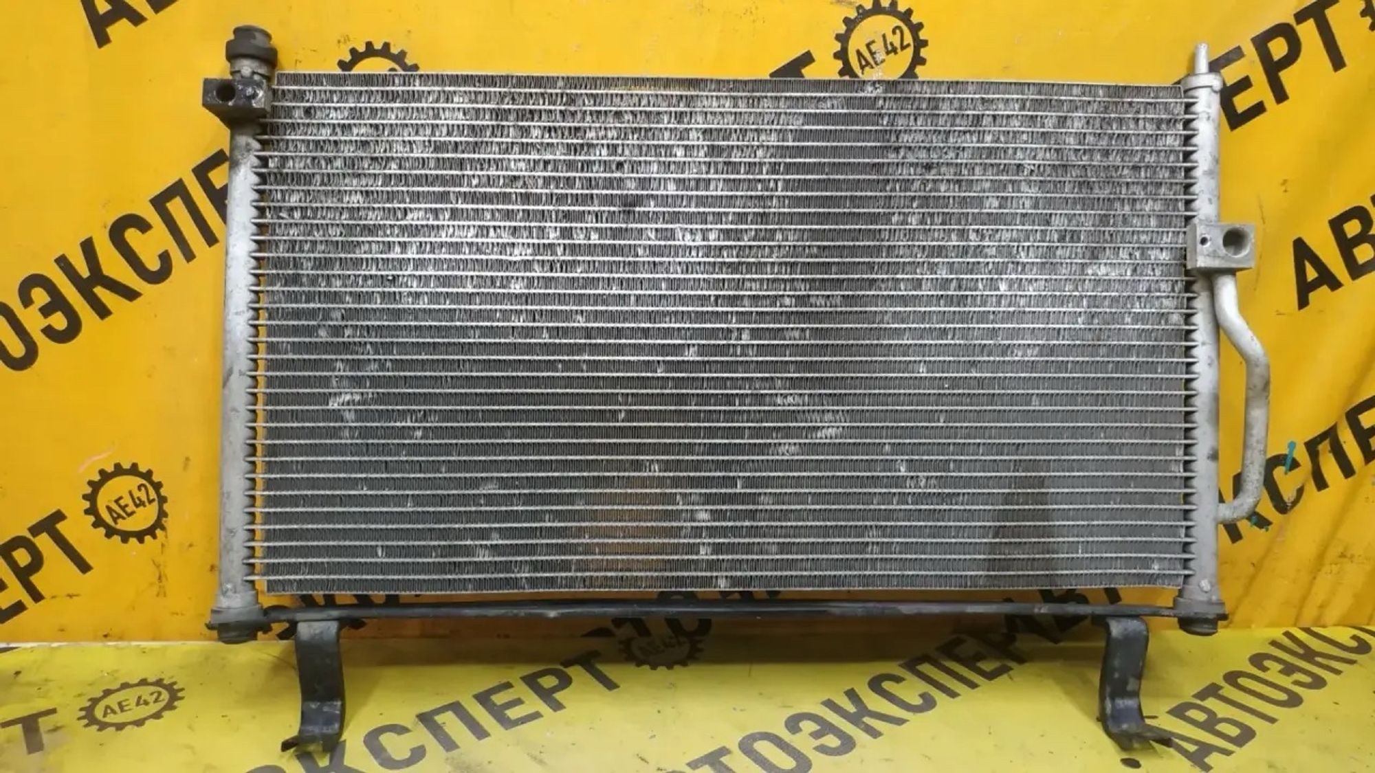 https://ycs.partsauto.market/partsauto-images/thmbs/userImages/87497919e31020c6b1c735431d06908a/part/09387f54-deab-4374-8bbb-1e95aa727674_1783063141159.jpg