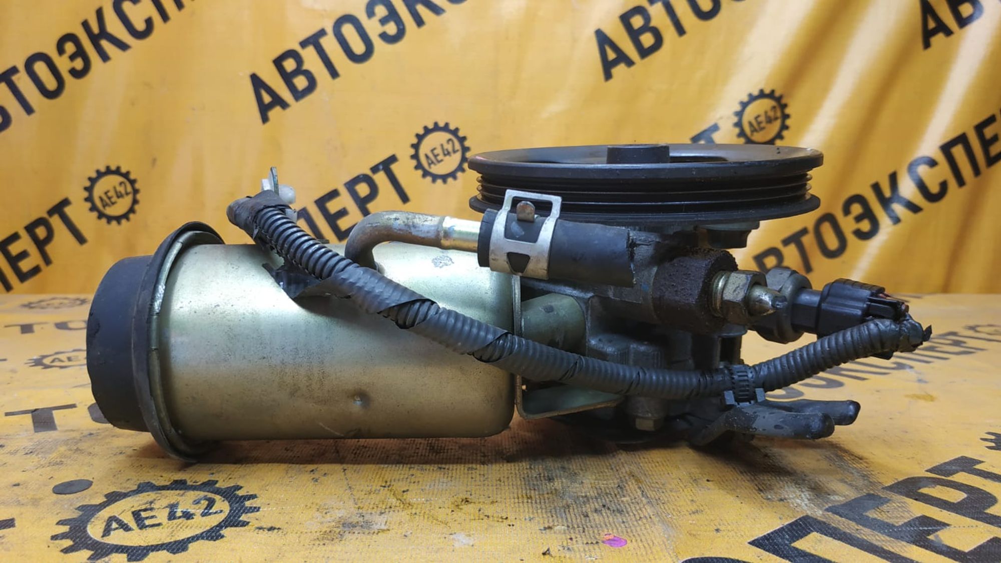 https://ycs.partsauto.market/partsauto-images/thmbs/userImages/87497919e31020c6b1c735431d06908a/part/094e4c47-c9ec-4093-b773-e2799b22255c_1742530756740.jpg