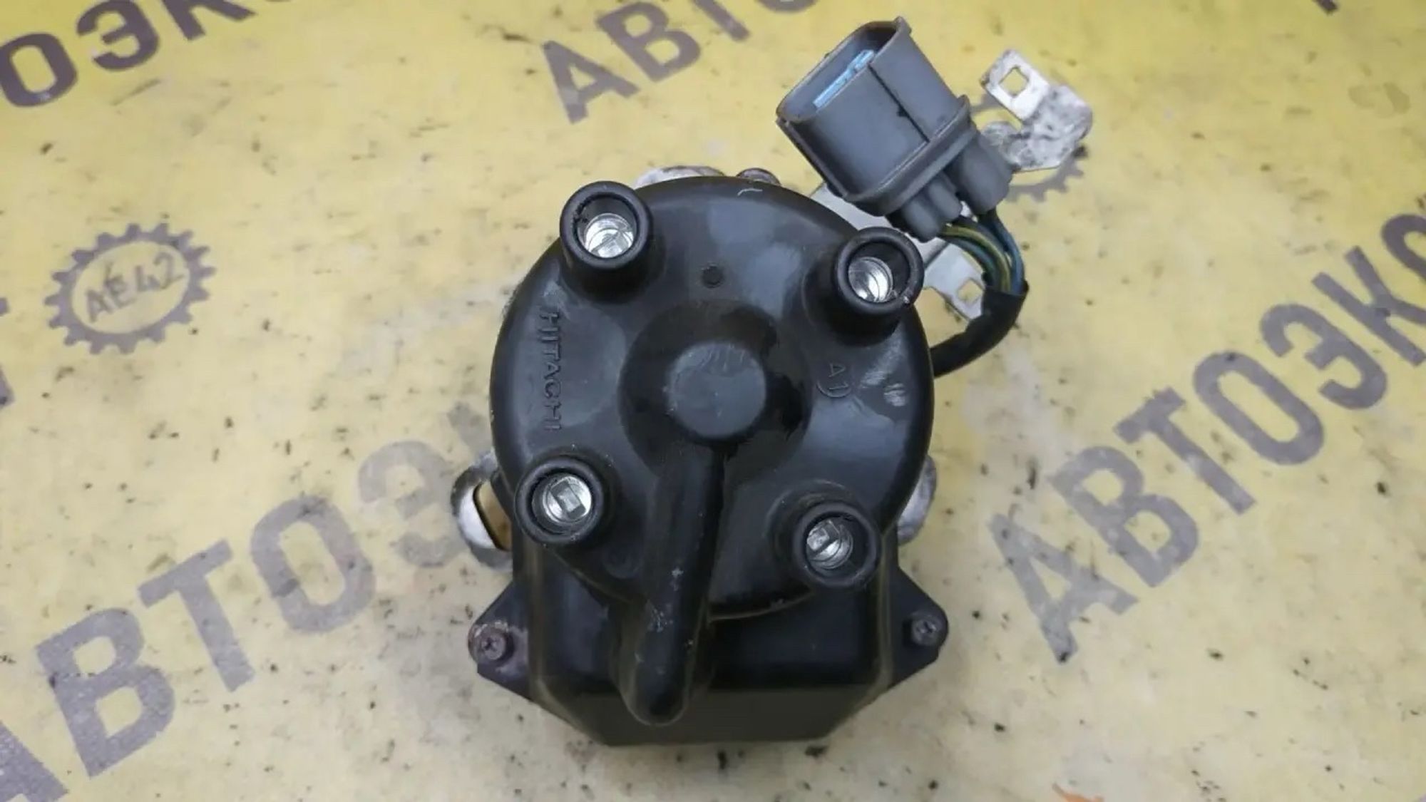 https://ycs.partsauto.market/partsauto-images/thmbs/userImages/87497919e31020c6b1c735431d06908a/part/0951d0fd-101f-466a-93e1-b0e355b289f3_1781596411763.jpg