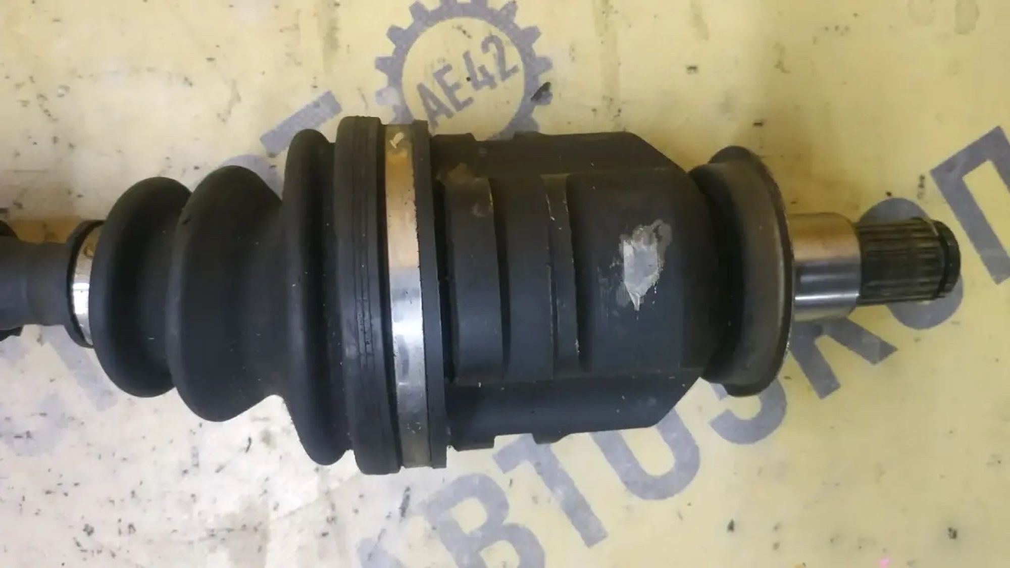 https://ycs.partsauto.market/partsauto-images/thmbs/userImages/87497919e31020c6b1c735431d06908a/part/096bcd2f-ec0d-4472-b170-132ccc1f7d63_1782803138938.jpg