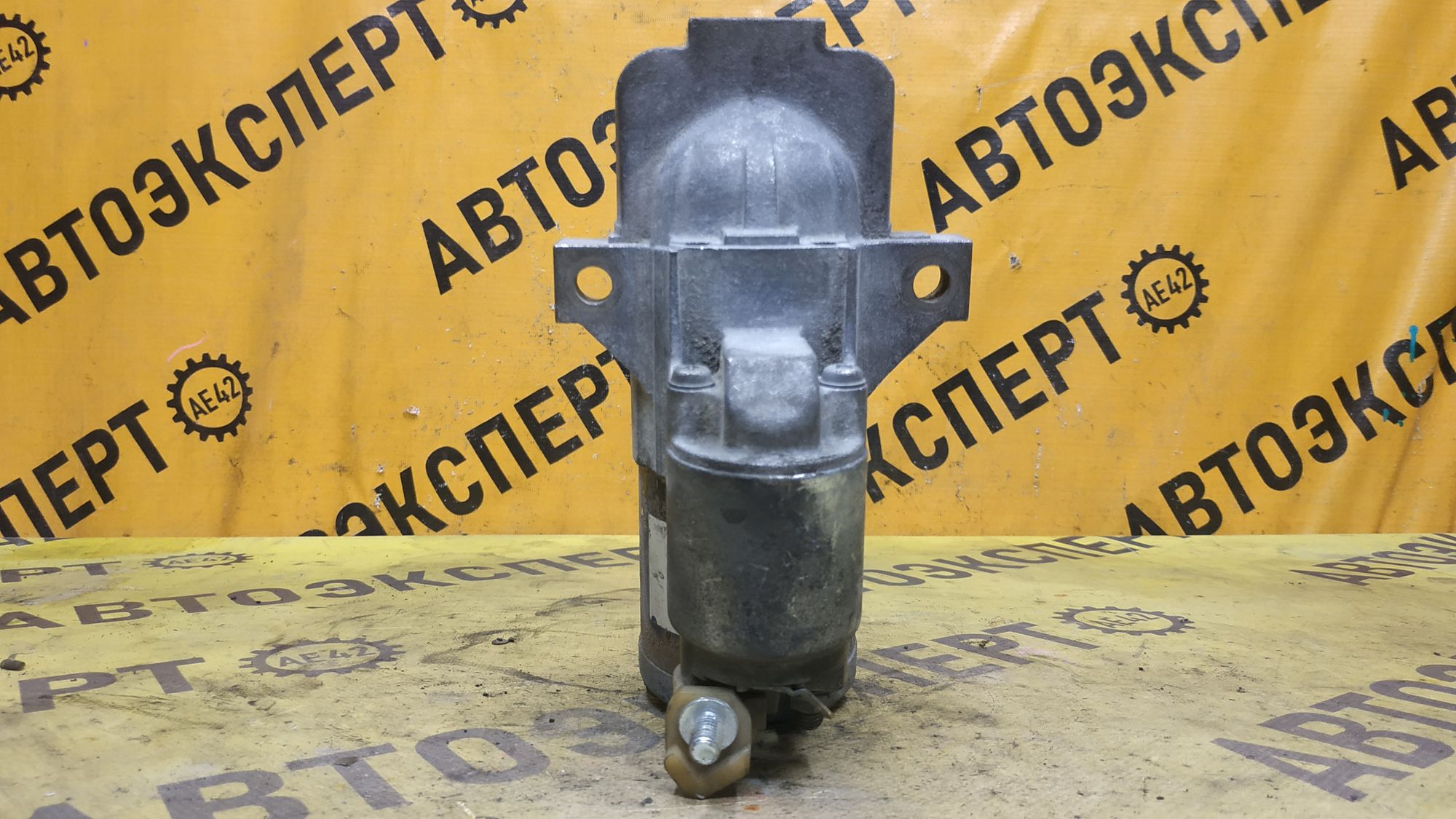 https://ycs.partsauto.market/partsauto-images/thmbs/userImages/87497919e31020c6b1c735431d06908a/part/09958ab2-3b68-4497-8f73-ac1f65529c85_1777970710515.jpg