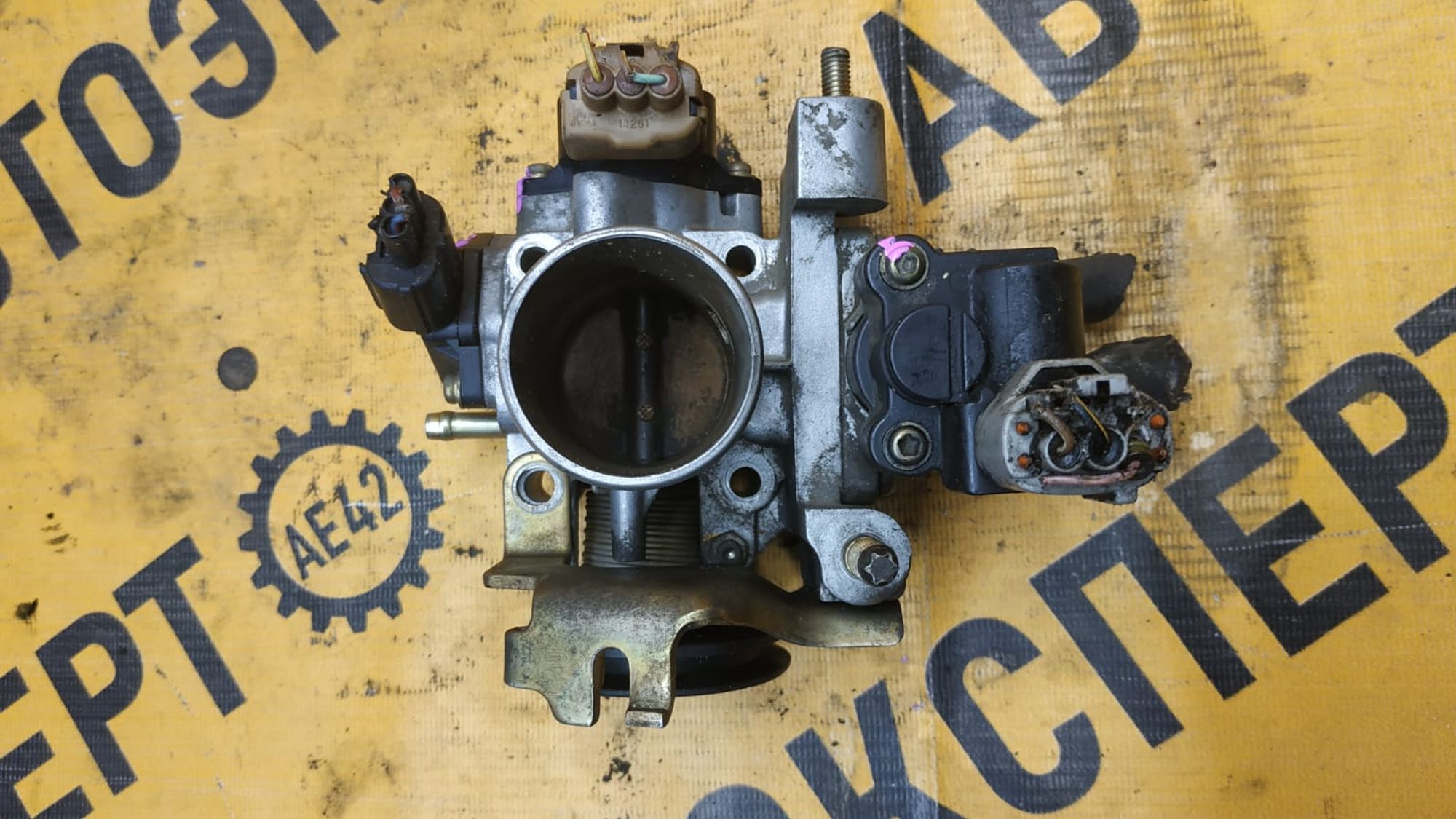 https://ycs.partsauto.market/partsauto-images/thmbs/userImages/87497919e31020c6b1c735431d06908a/part/0995c67b-09d7-4f78-a786-74e49901d645_1742540148506.jpg