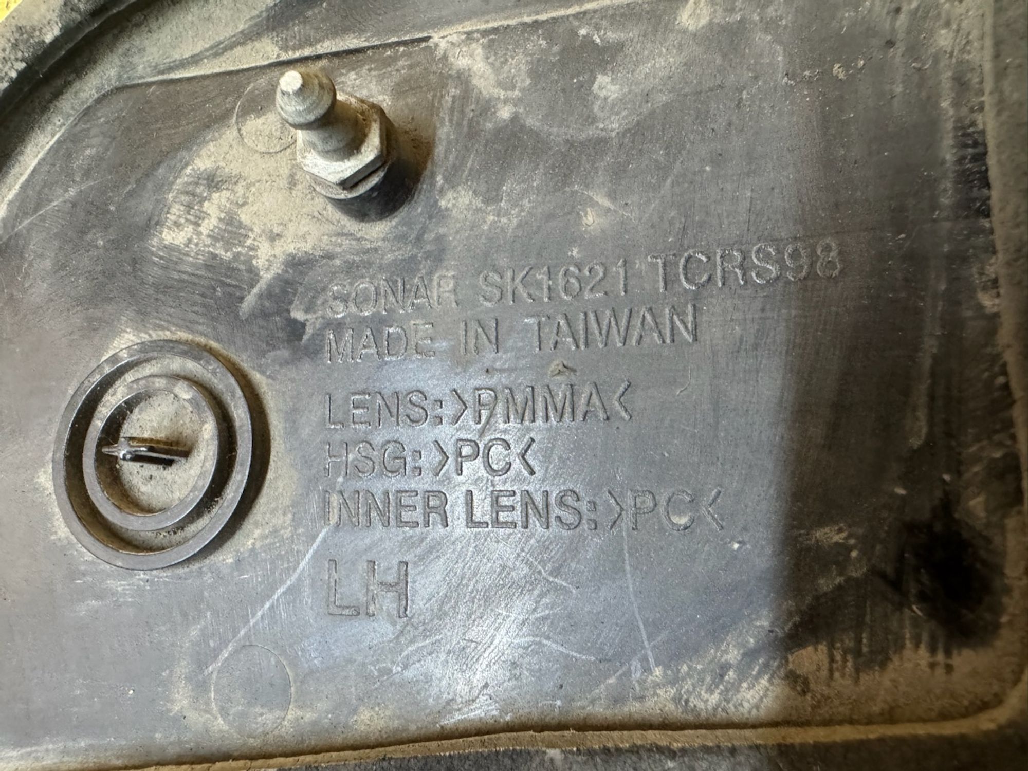 https://ycs.partsauto.market/partsauto-images/thmbs/userImages/87497919e31020c6b1c735431d06908a/part/099f496b-0cdc-47b4-af93-04700d5c31ab_1787550634824.jpg