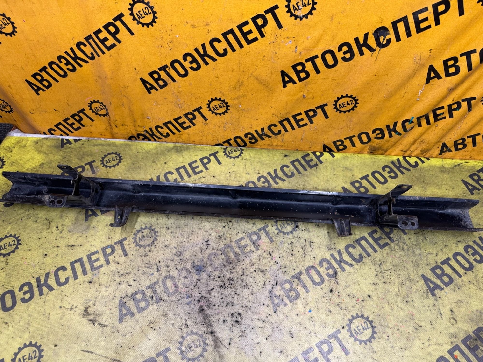 https://ycs.partsauto.market/partsauto-images/thmbs/userImages/87497919e31020c6b1c735431d06908a/part/09a68c1e-0681-4d7f-9b25-b7b31223f7dc_1787295479891.jpg