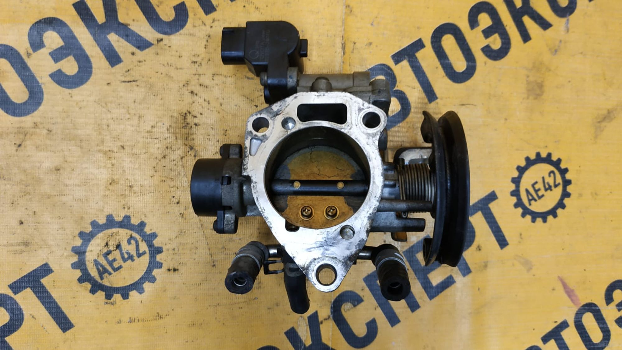 https://ycs.partsauto.market/partsauto-images/thmbs/userImages/87497919e31020c6b1c735431d06908a/part/09bcc529-ef71-4946-88d2-475e3d04b1b5_1744702999404.jpg