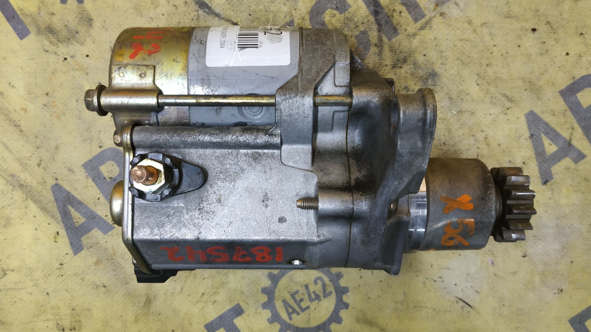 https://ycs.partsauto.market/partsauto-images/thmbs/userImages/87497919e31020c6b1c735431d06908a/part/09cfaae0-e51e-4421-b2b8-90426978e01b_1777970246431.jpg