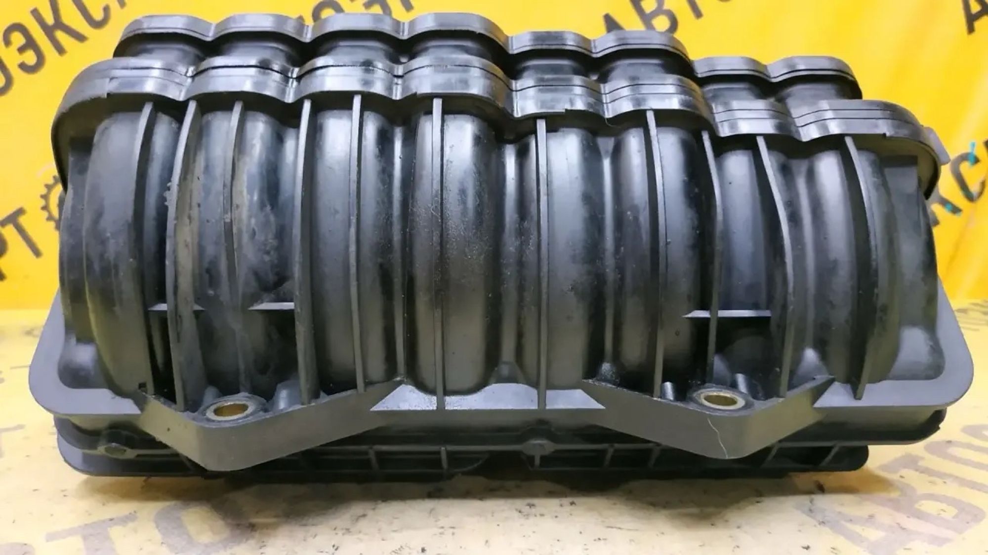 https://ycs.partsauto.market/partsauto-images/thmbs/userImages/87497919e31020c6b1c735431d06908a/part/0a11f175-3e8a-437e-aeb2-0faec17566e7_1784081411400.jpg
