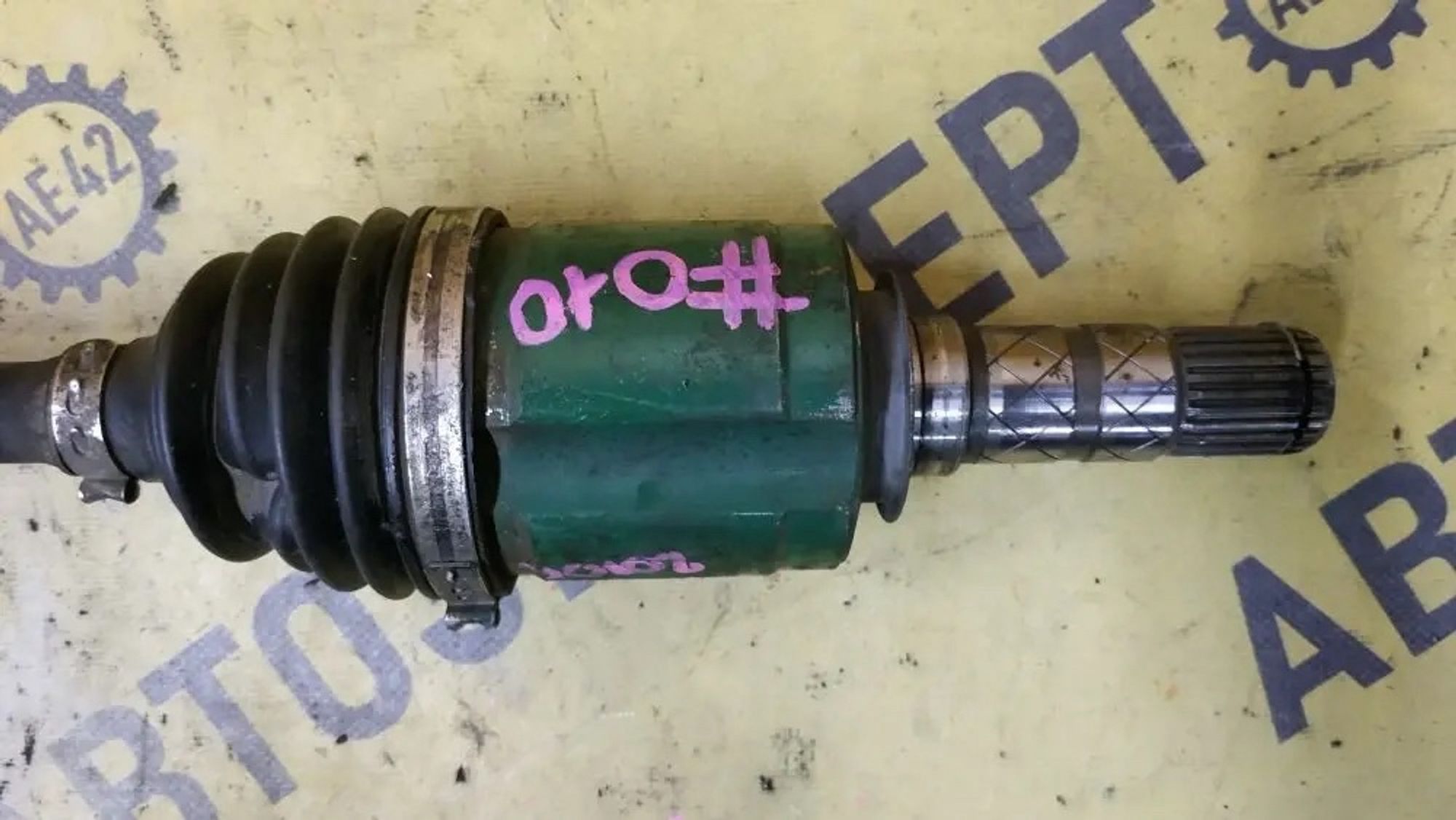 https://ycs.partsauto.market/partsauto-images/thmbs/userImages/87497919e31020c6b1c735431d06908a/part/0a153470-1687-4808-be8c-56930c834919_1780348405571.jpg