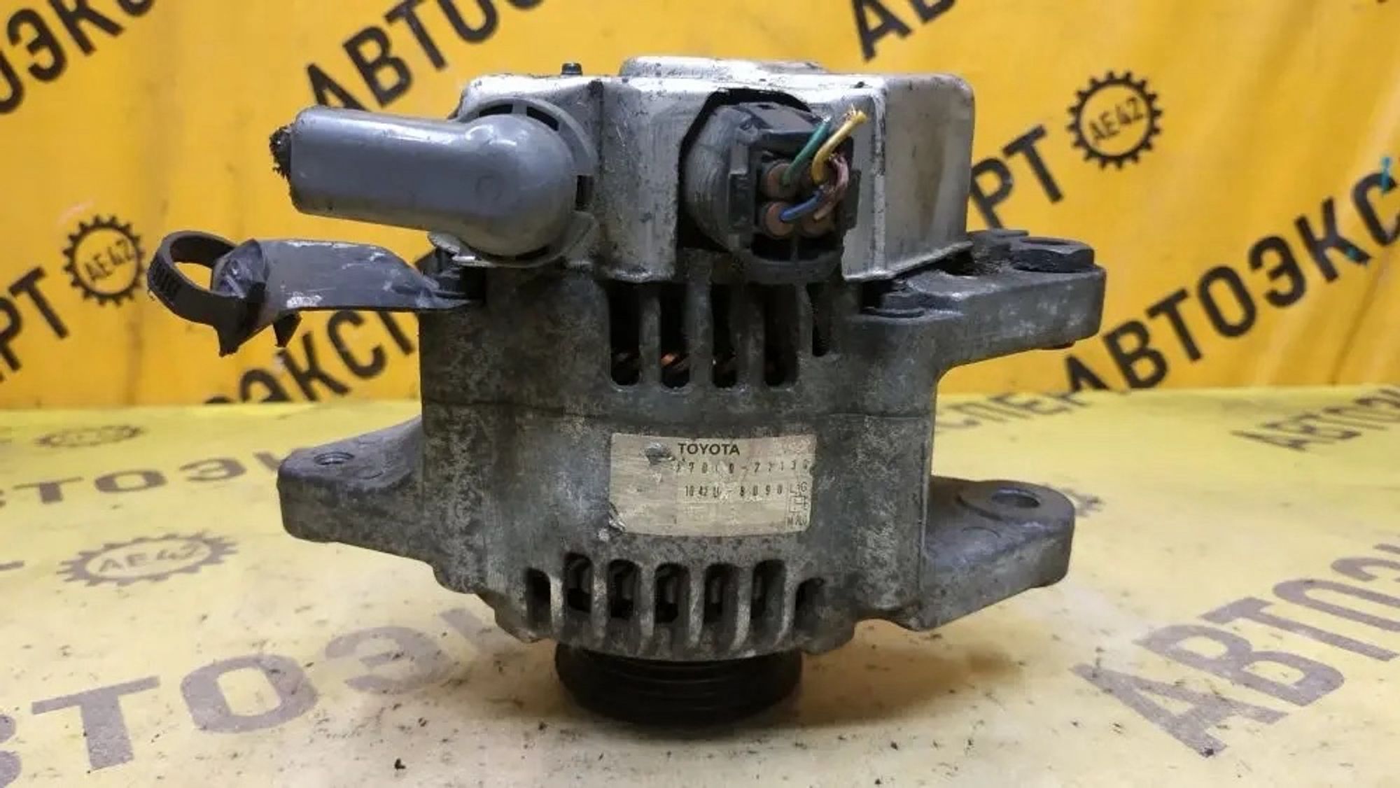 https://ycs.partsauto.market/partsauto-images/thmbs/userImages/87497919e31020c6b1c735431d06908a/part/0a35e861-0e60-4424-b2f0-10669f298313_1777543951804.jpg