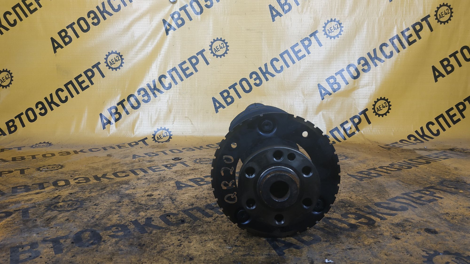 https://ycs.partsauto.market/partsauto-images/thmbs/userImages/87497919e31020c6b1c735431d06908a/part/0a43fc54-d665-4c96-bf36-1f2a37c35ab1_1705636233700.jpg