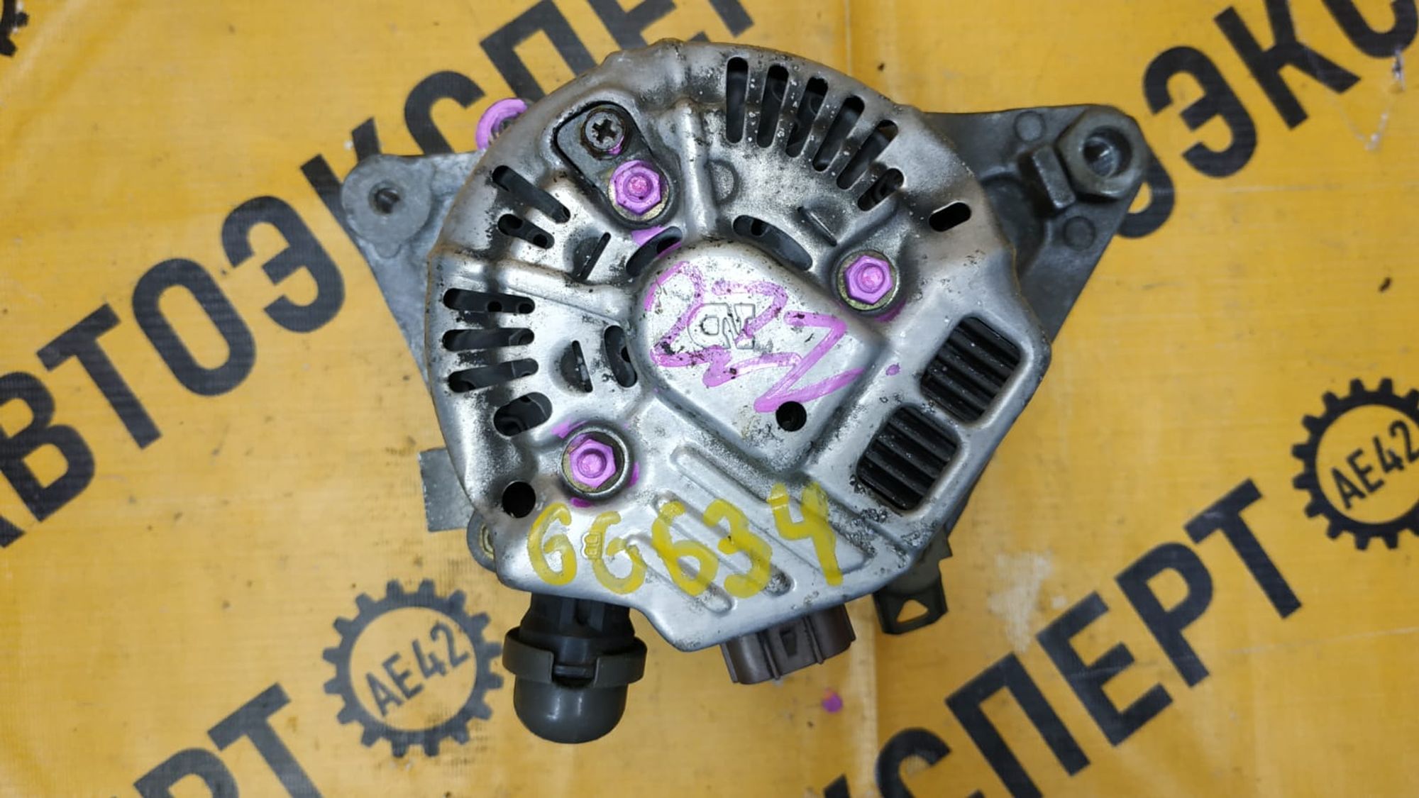 https://ycs.partsauto.market/partsauto-images/thmbs/userImages/87497919e31020c6b1c735431d06908a/part/0a46e7f9-27ab-4e22-8ff5-b8f9c29abdb4_1741251621395.jpg