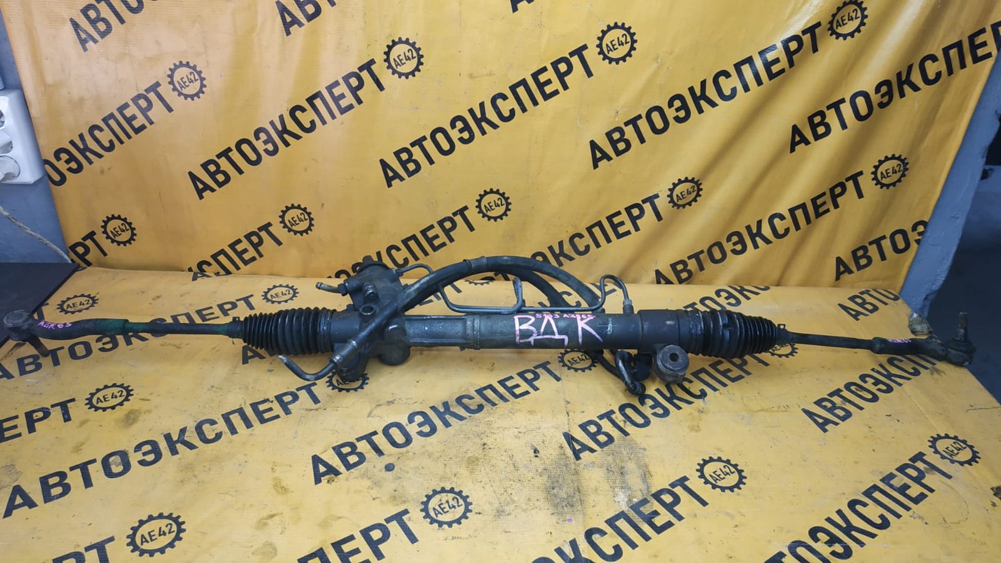 https://ycs.partsauto.market/partsauto-images/thmbs/userImages/87497919e31020c6b1c735431d06908a/part/0a514b32-0e1f-4216-8bb2-adf4bf648398_1742468261777.jpg