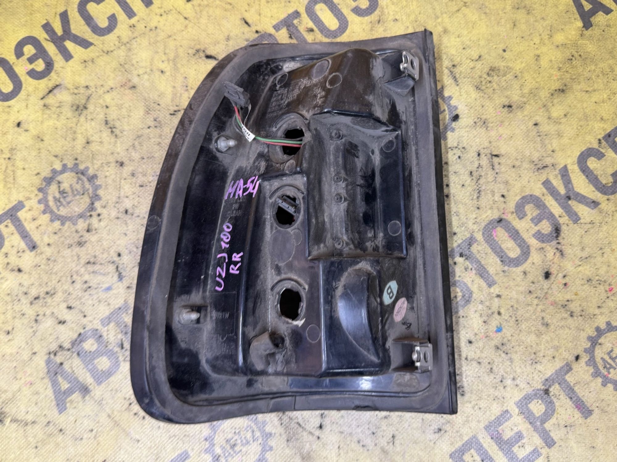 https://ycs.partsauto.market/partsauto-images/thmbs/userImages/87497919e31020c6b1c735431d06908a/part/0a5857d7-76bd-4cfa-9c70-f34dbf56f3f2_1787550655051.jpg