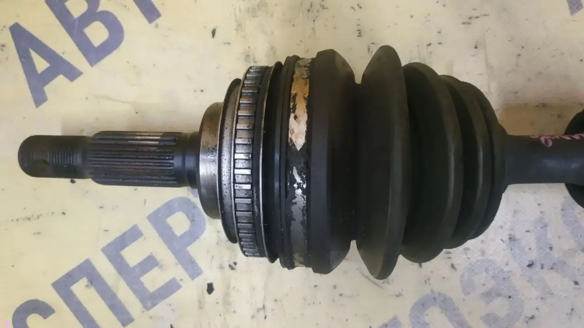 https://ycs.partsauto.market/partsauto-images/thmbs/userImages/87497919e31020c6b1c735431d06908a/part/0a88a0da-5b70-4288-83e9-56551b7f6b35_1782803140864.jpg