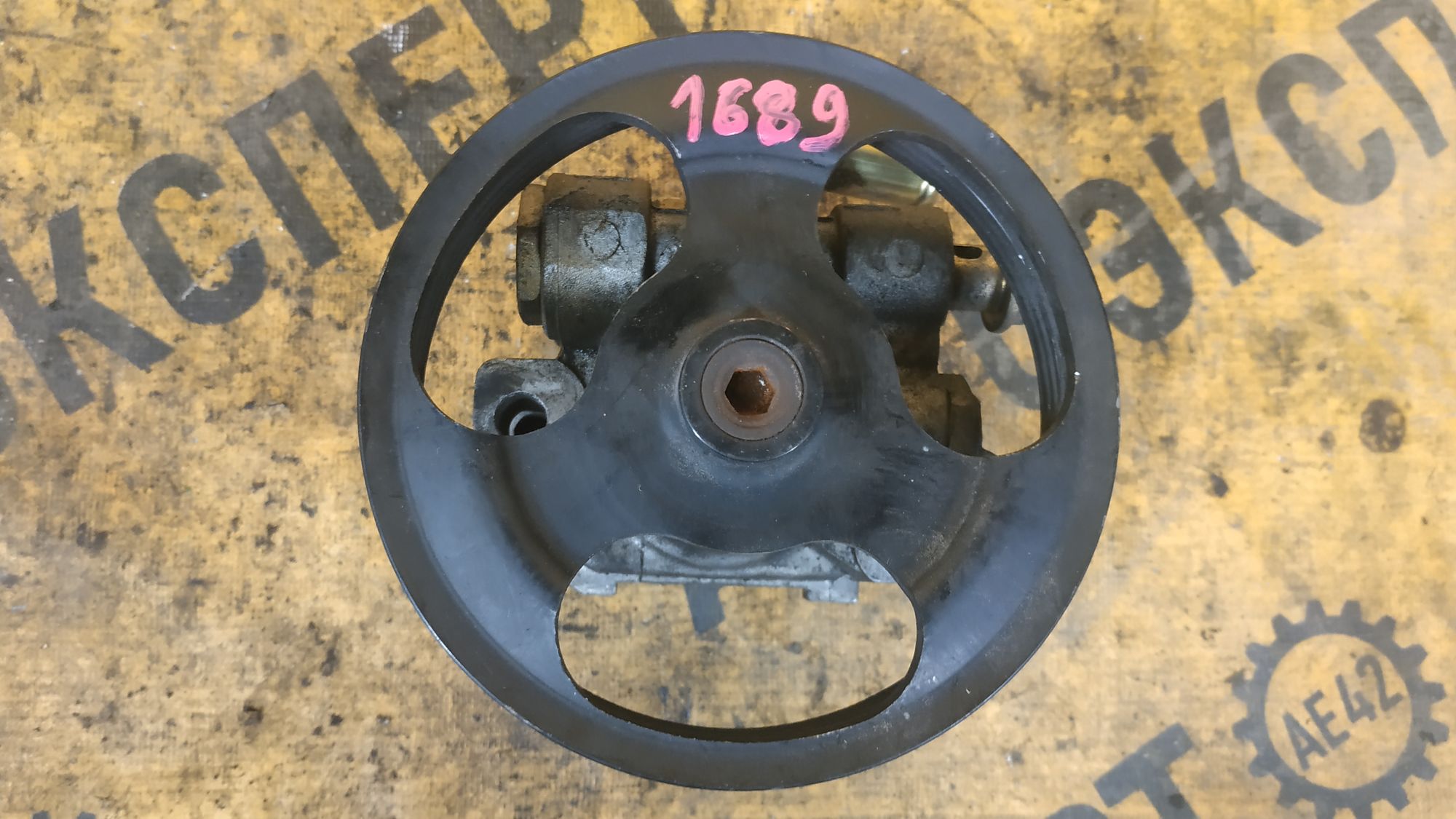 https://ycs.partsauto.market/partsauto-images/thmbs/userImages/87497919e31020c6b1c735431d06908a/part/0aa6f9ea-9014-4e2d-bc16-cc33a2ebe87a_1705638915779.jpg