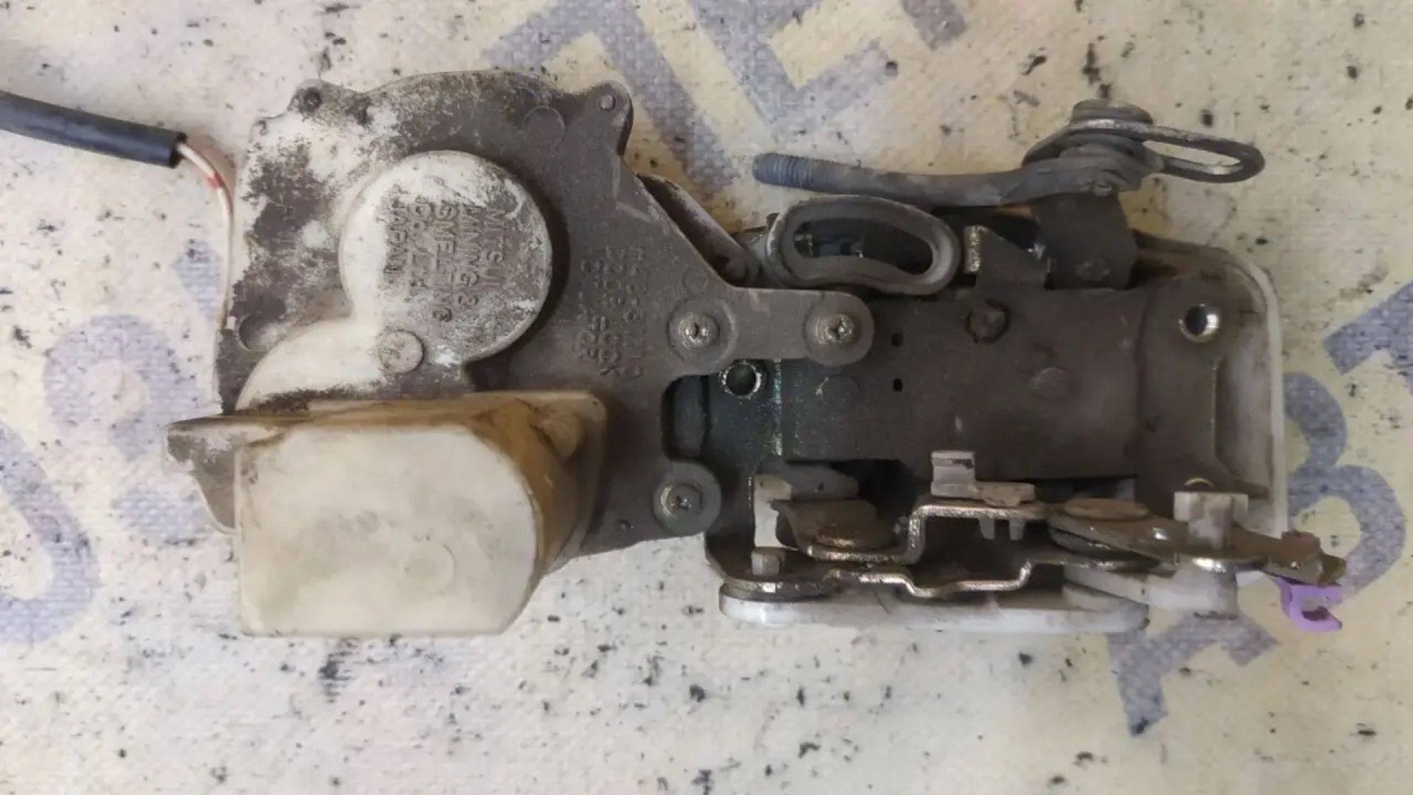 https://ycs.partsauto.market/partsauto-images/thmbs/userImages/87497919e31020c6b1c735431d06908a/part/0ac24046-af9b-4ecd-b618-59dc27ef2f45_1783068529455.jpg