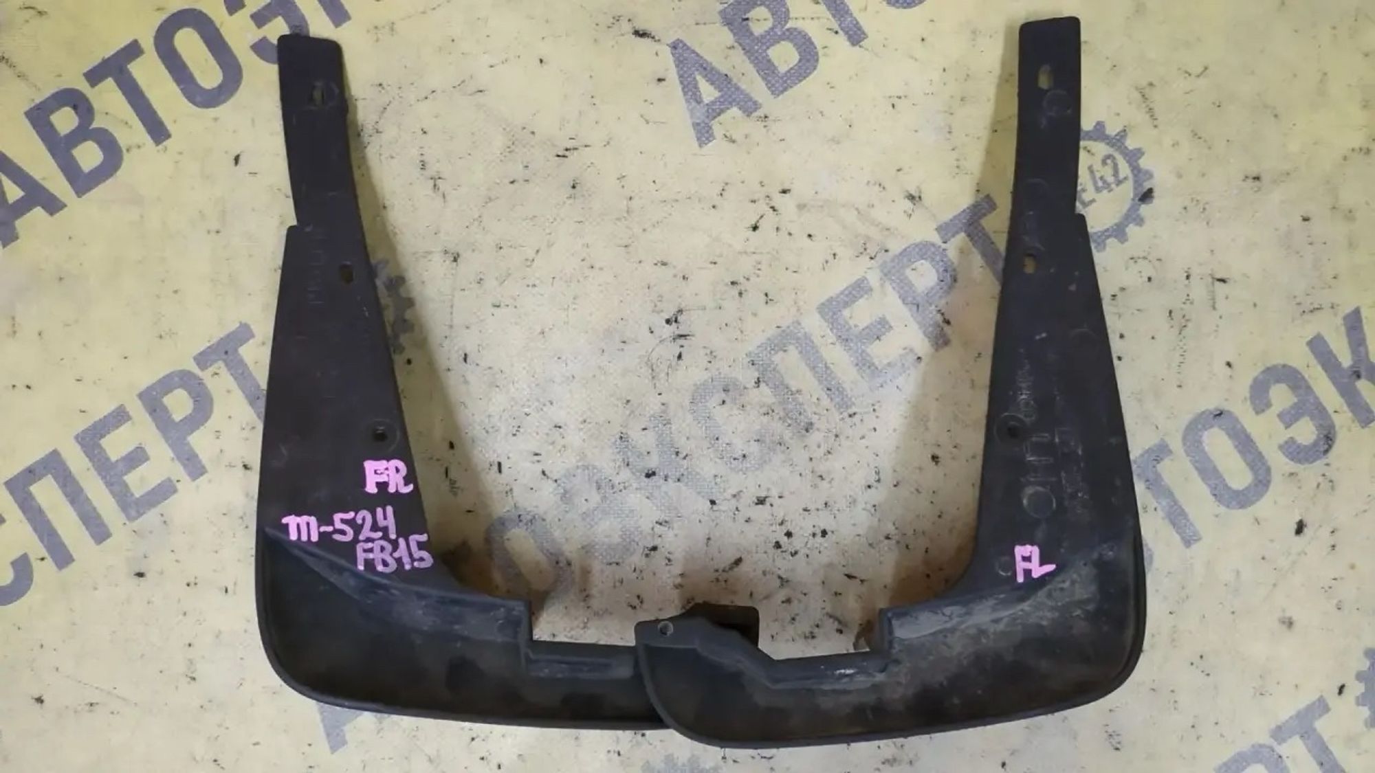 https://ycs.partsauto.market/partsauto-images/thmbs/userImages/87497919e31020c6b1c735431d06908a/part/0acd5c39-af54-498f-be46-2ad9bc1b63d4_1786604610284.jpg