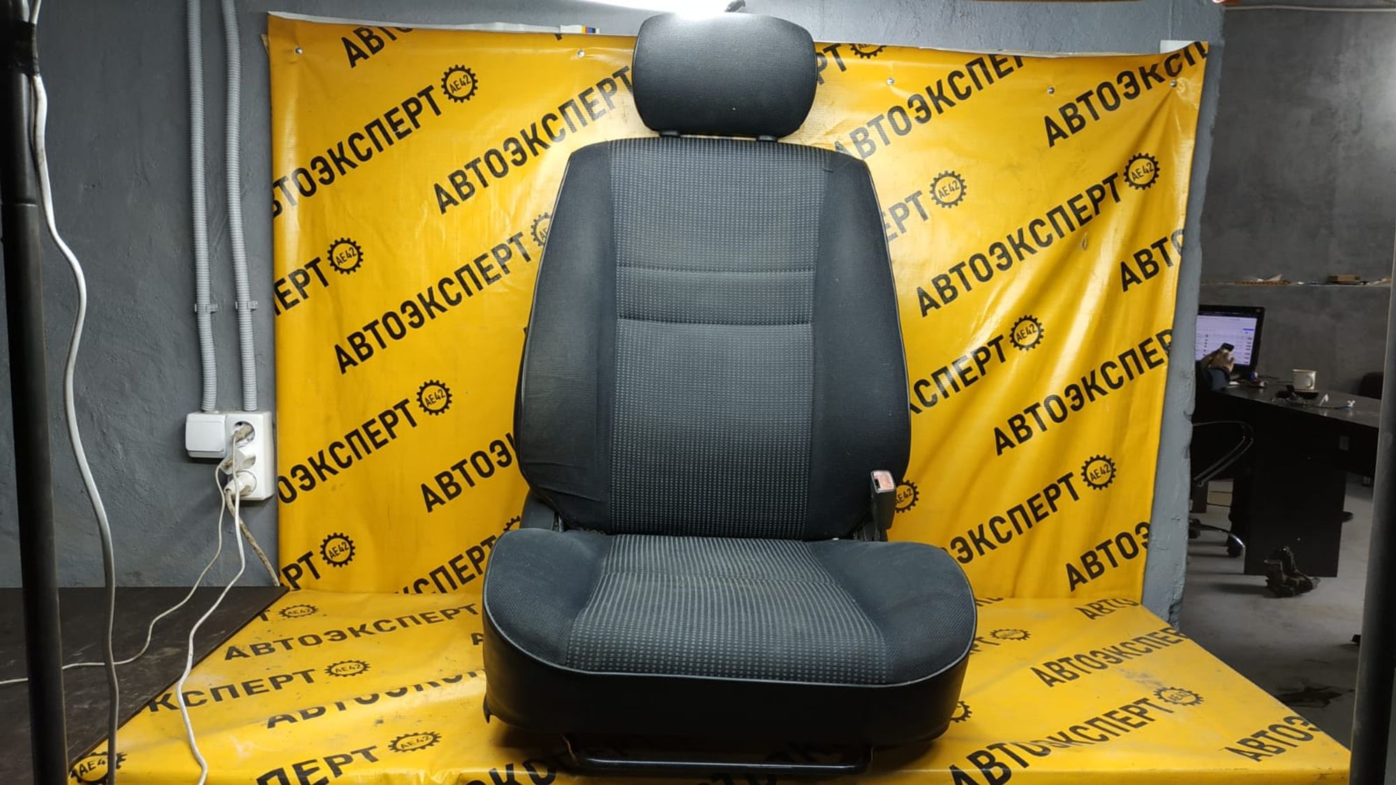 https://ycs.partsauto.market/partsauto-images/thmbs/userImages/87497919e31020c6b1c735431d06908a/part/0ada08b8-a370-475e-8b7c-c3b38aa73791_1740994541330.jpg