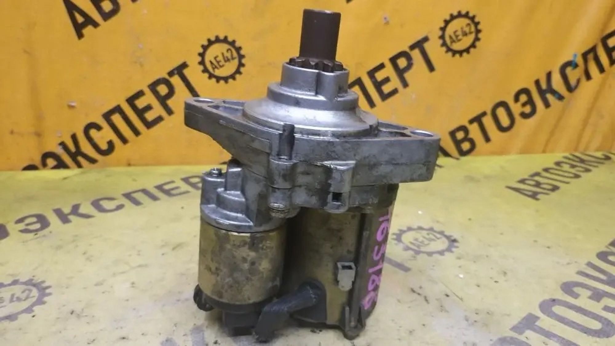 https://ycs.partsauto.market/partsauto-images/thmbs/userImages/87497919e31020c6b1c735431d06908a/part/0b02a290-eb57-4833-b73d-0f450a820dd9_1779762965500.jpg