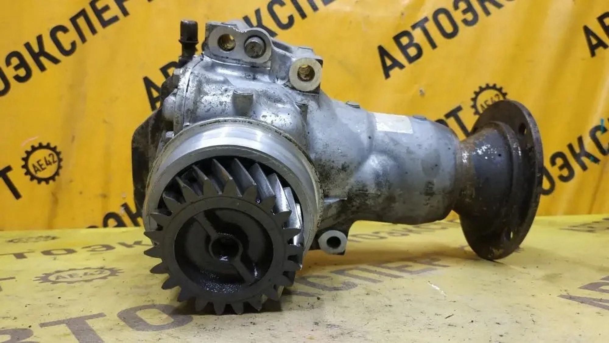 https://ycs.partsauto.market/partsauto-images/thmbs/userImages/87497919e31020c6b1c735431d06908a/part/0b0c9f56-0e07-41f9-9a4e-d771297ca911_1776405698468.jpg
