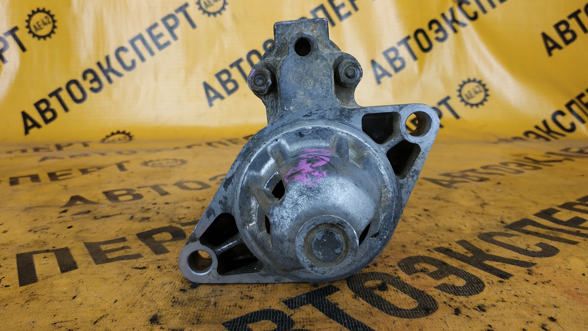https://ycs.partsauto.market/partsauto-images/thmbs/userImages/87497919e31020c6b1c735431d06908a/part/0b106b74-9af3-455d-9cdc-38c004cbadb9_1714033286723.jpg