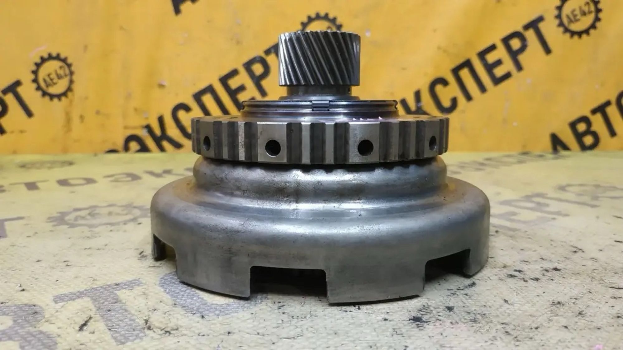https://ycs.partsauto.market/partsauto-images/thmbs/userImages/87497919e31020c6b1c735431d06908a/part/0b319511-a3f2-4dfa-9bd3-cf85d9511214_1785123561940.jpg