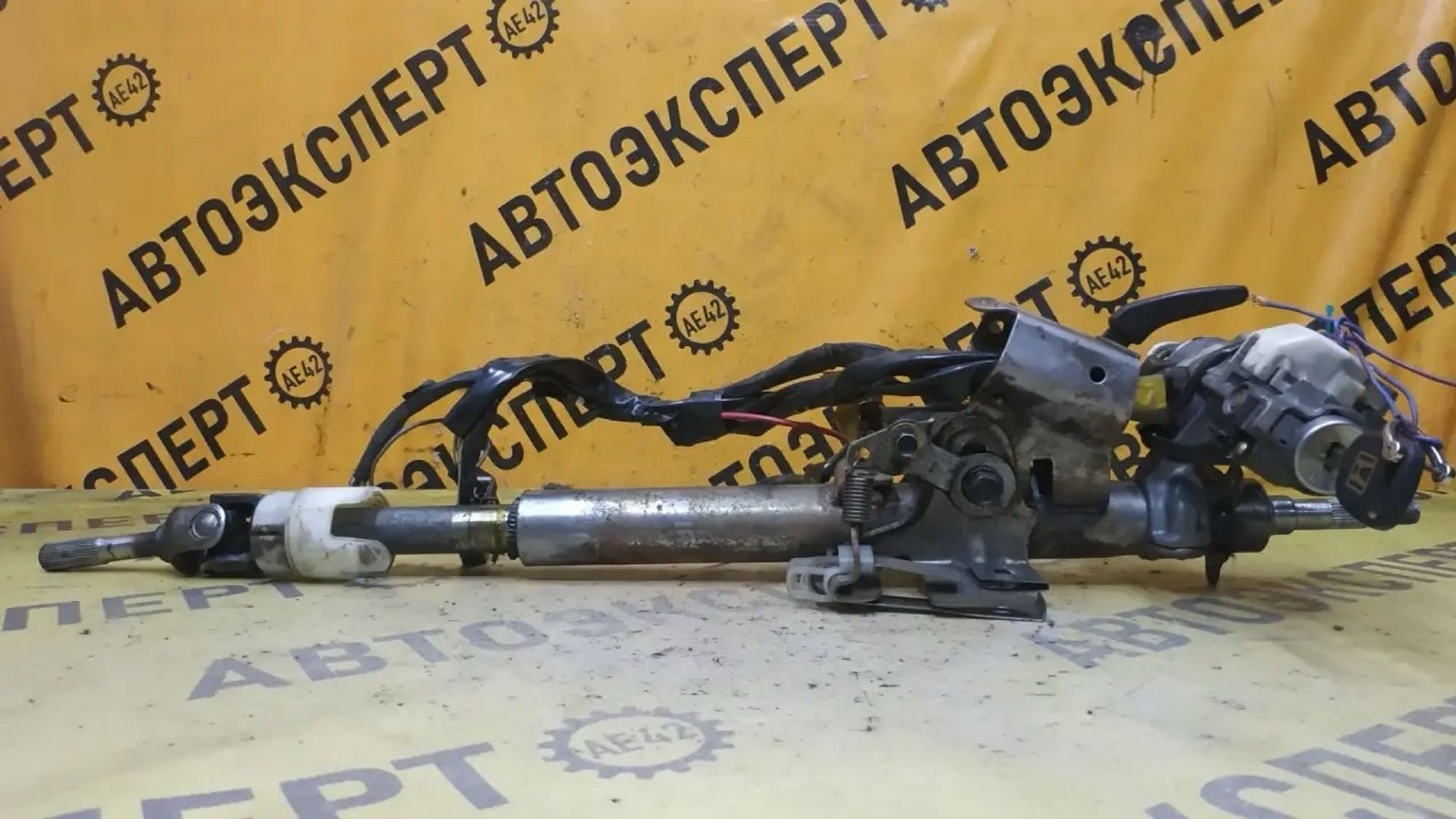 https://ycs.partsauto.market/partsauto-images/thmbs/userImages/87497919e31020c6b1c735431d06908a/part/0b3624ff-1cee-46b2-9897-1acde955443f_1783651672371.jpg