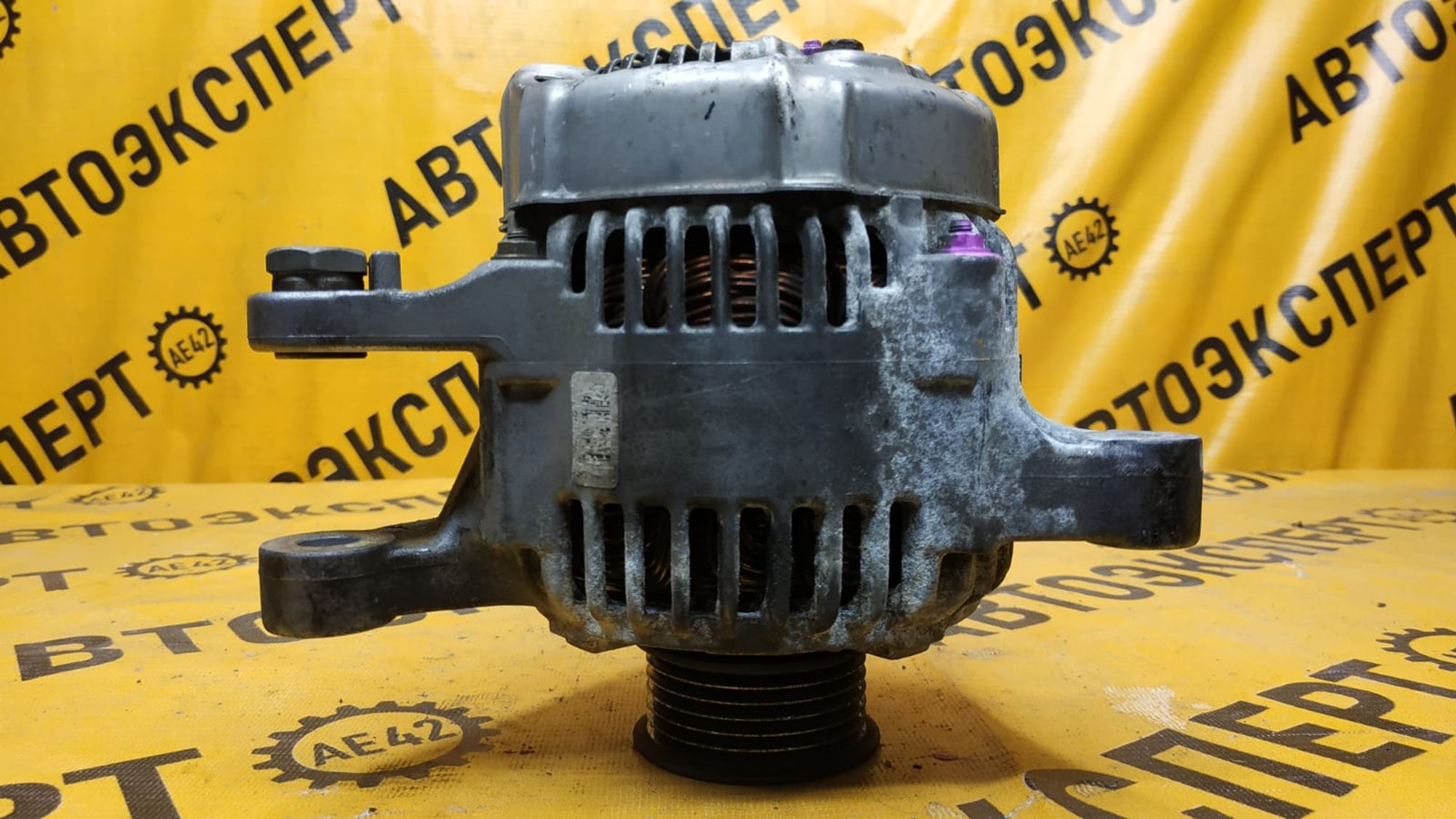 https://ycs.partsauto.market/partsauto-images/thmbs/userImages/87497919e31020c6b1c735431d06908a/part/0b47f873-03ba-4ff5-9950-5347e3b55c32_1741251639682.jpg