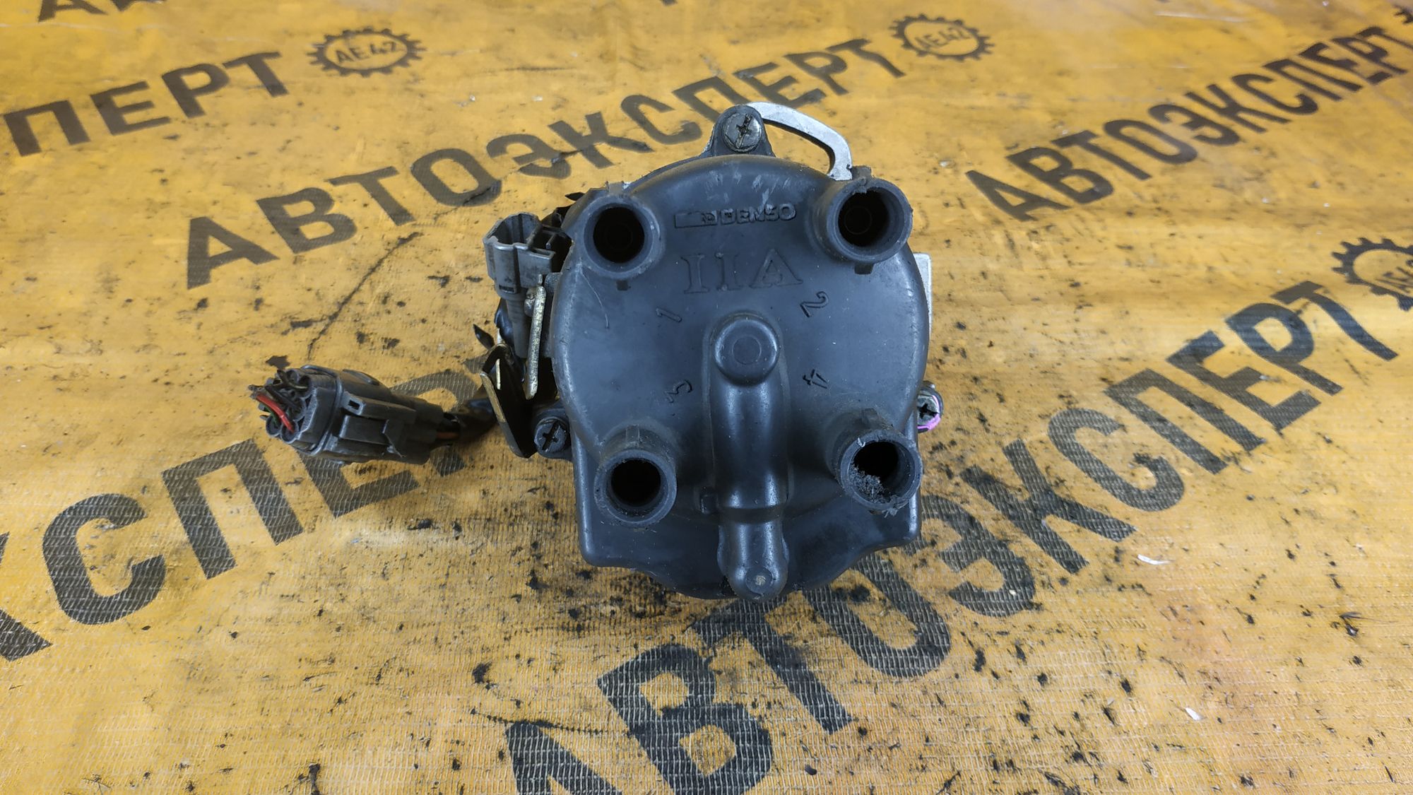 https://ycs.partsauto.market/partsauto-images/thmbs/userImages/87497919e31020c6b1c735431d06908a/part/0b4acb80-118a-406e-b4f7-8905227d8ec3_1728635733396.jpg