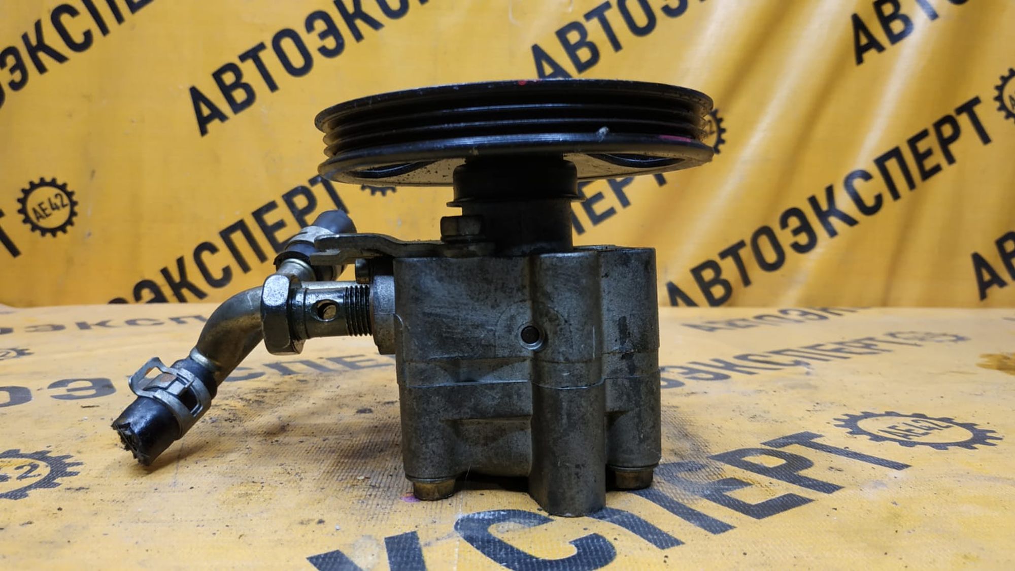 https://ycs.partsauto.market/partsauto-images/thmbs/userImages/87497919e31020c6b1c735431d06908a/part/0b6239c4-e3ff-4fe9-8c78-a7c2cd9e8016_1743687538677.jpg