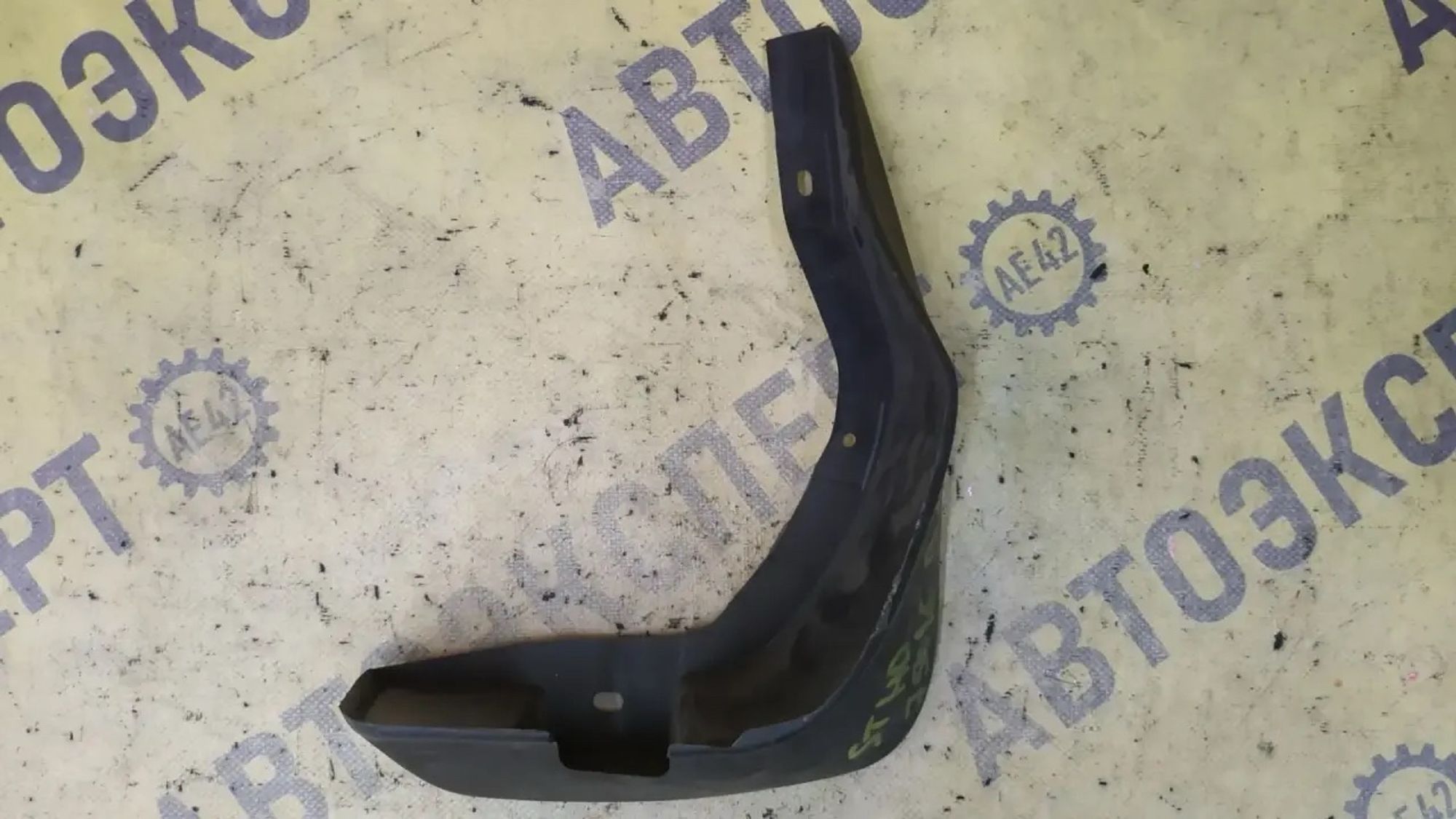 https://ycs.partsauto.market/partsauto-images/thmbs/userImages/87497919e31020c6b1c735431d06908a/part/0bc25e99-eebc-4d6e-8fe4-6e3e023a0b7c_1786604905782.jpg