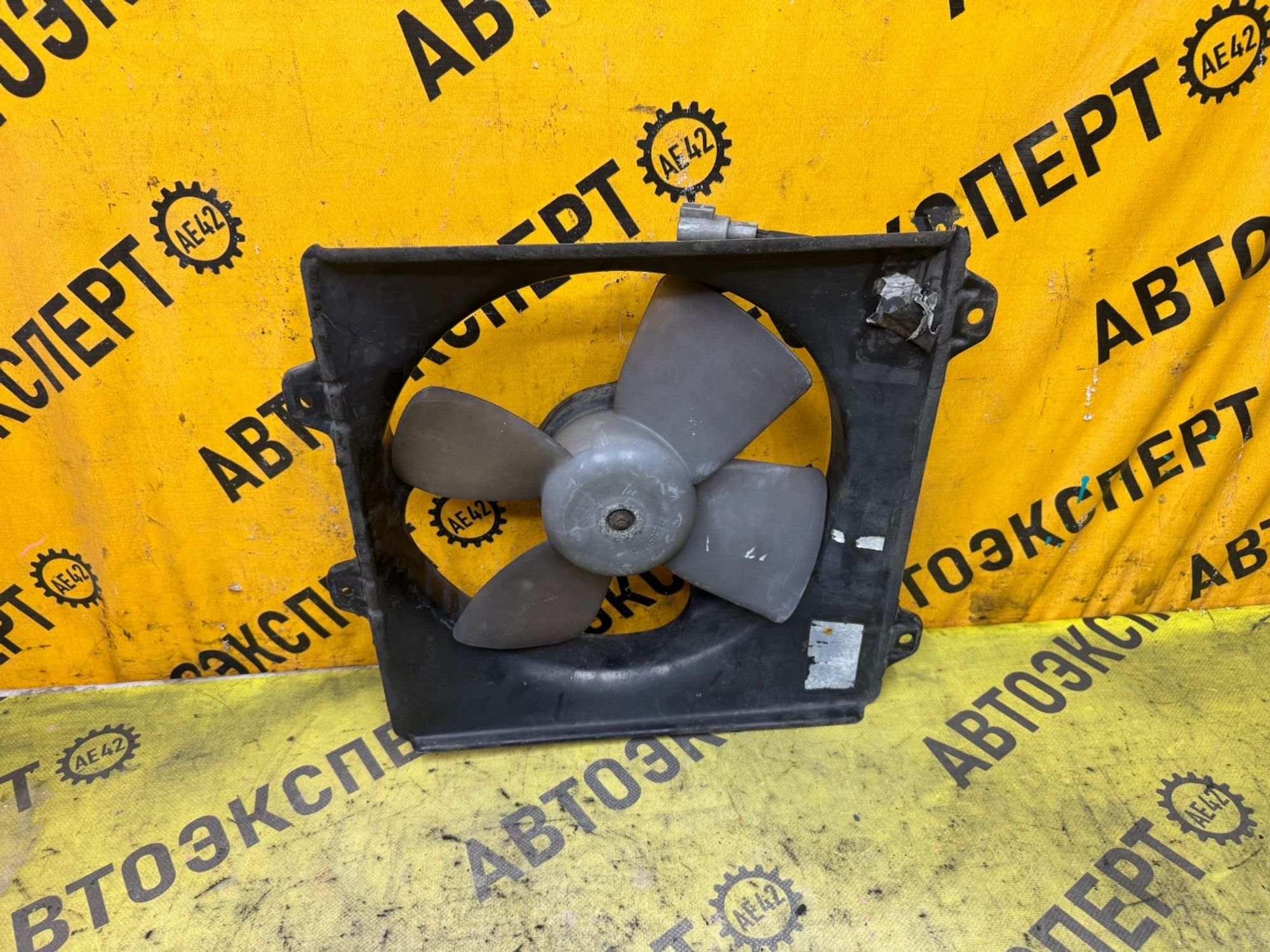https://ycs.partsauto.market/partsauto-images/thmbs/userImages/87497919e31020c6b1c735431d06908a/part/0bddd18f-f3a6-4ed4-b53d-0cbd3affafc9_1787632700601.jpg