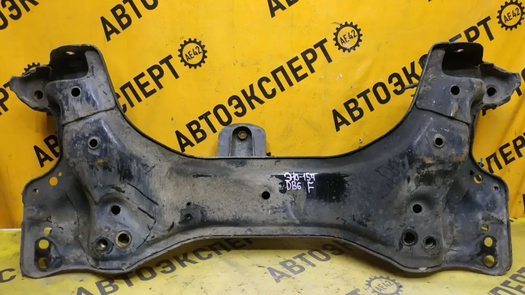 https://ycs.partsauto.market/partsauto-images/thmbs/userImages/87497919e31020c6b1c735431d06908a/part/0bf7683c-dfd3-47c2-95e1-e1286876d47b_1783651842062.jpg