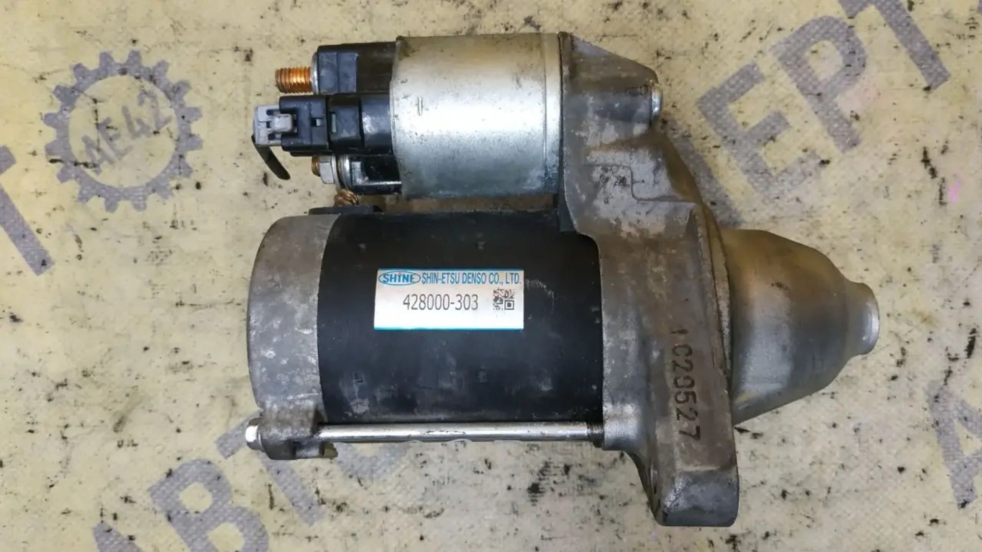 https://ycs.partsauto.market/partsauto-images/thmbs/userImages/87497919e31020c6b1c735431d06908a/part/0bfa41f5-0c06-42e9-bbfe-2fa791fa8461_1785125684386.jpg